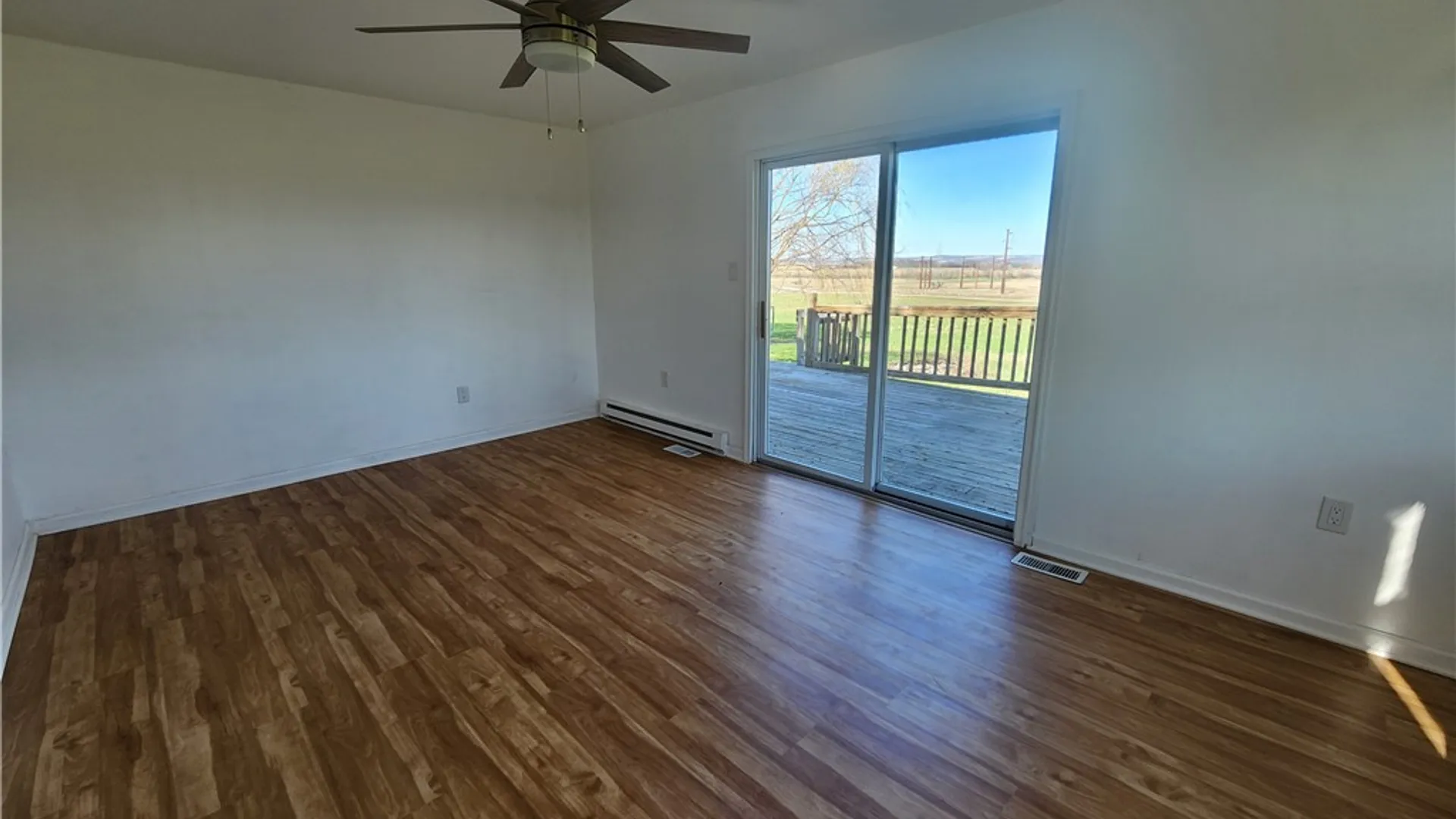 Property at 7539 Creek Road, Mt Morris, NY 14510 3