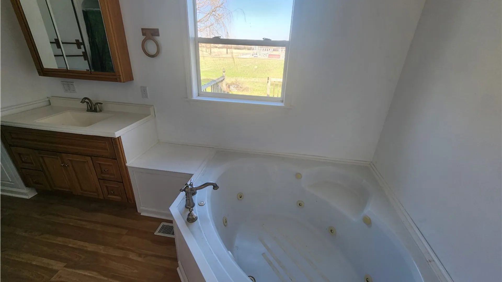 Property at 7539 Creek Road, Mt Morris, NY 14510 30