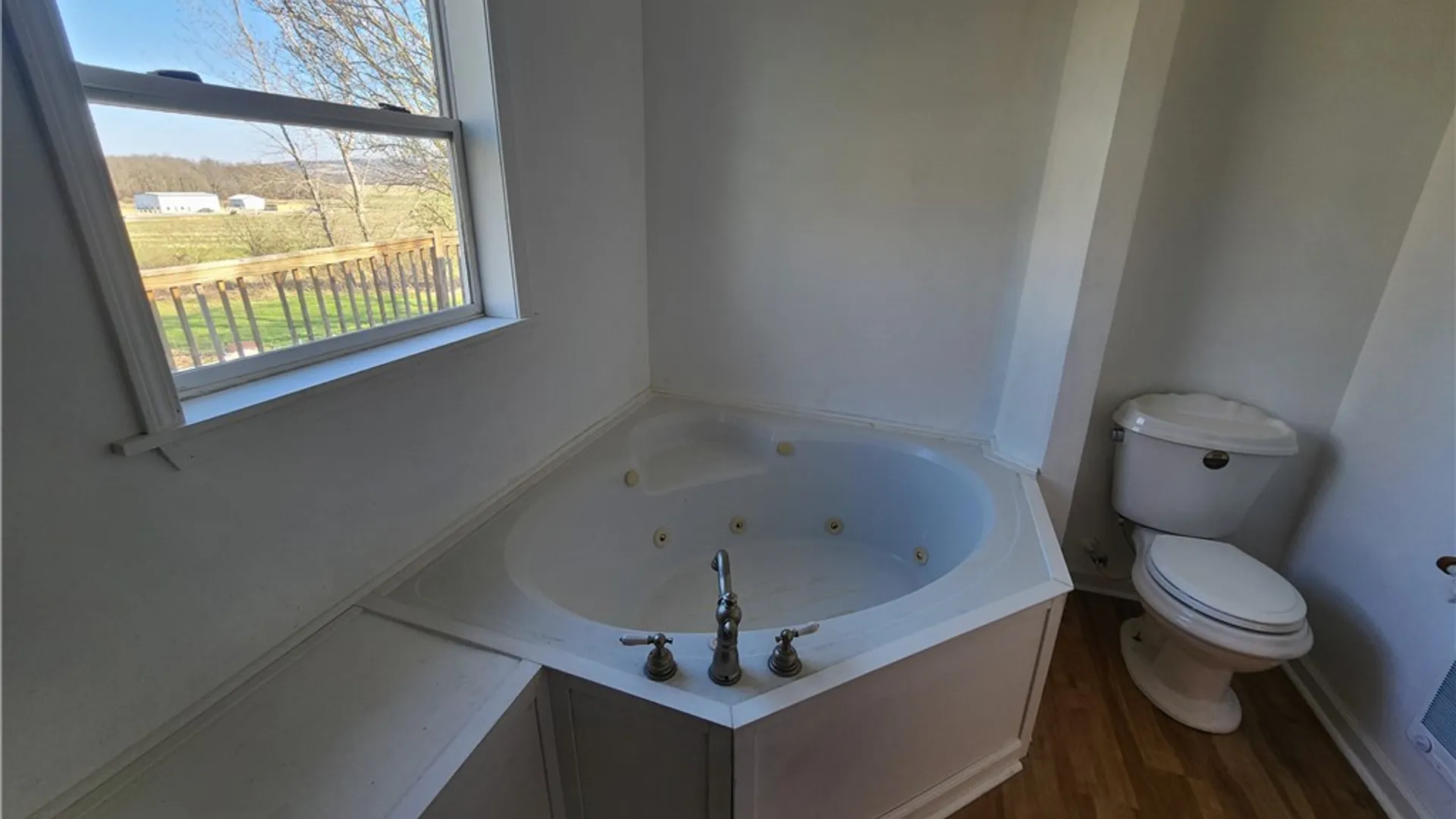 Property at 7539 Creek Road, Mt Morris, NY 14510 32