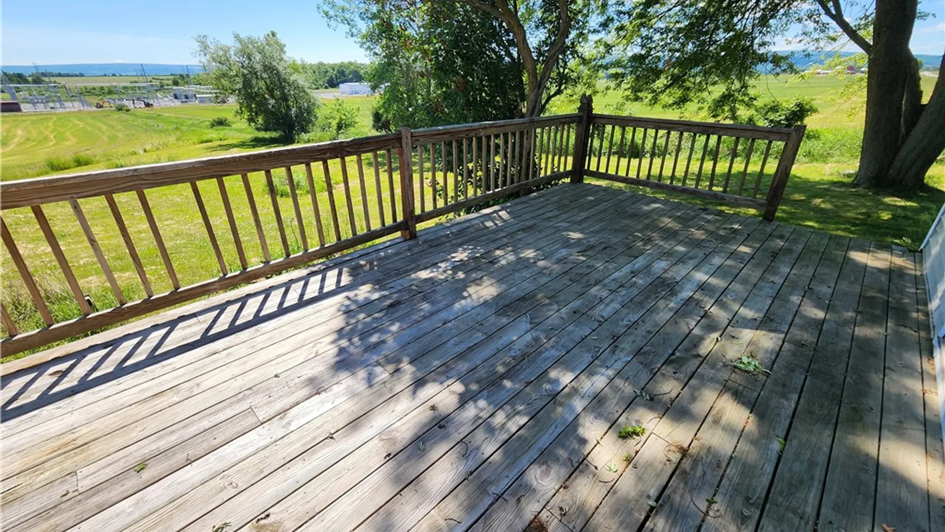 Property at 7539 Creek Road, Mt Morris, NY 14510 36