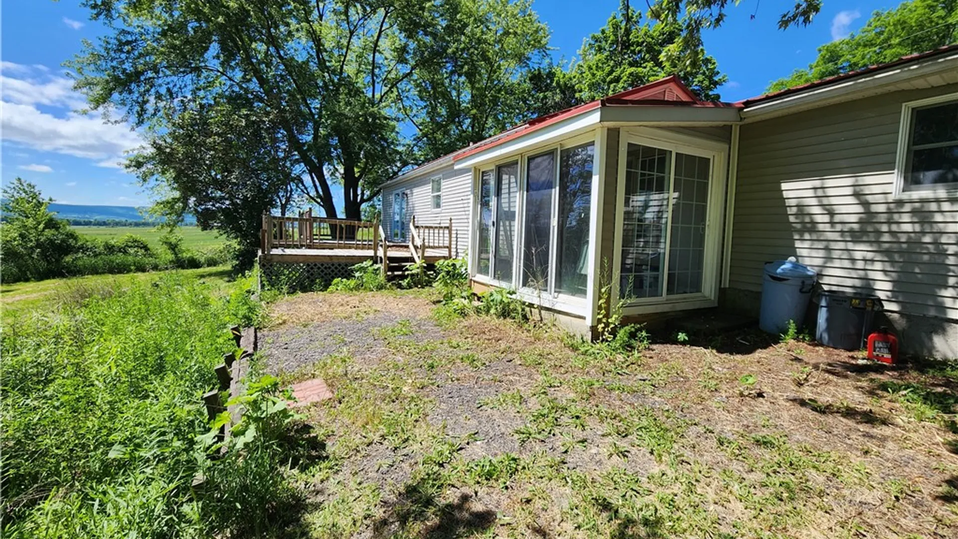 Property at 7539 Creek Road, Mt Morris, NY 14510 37