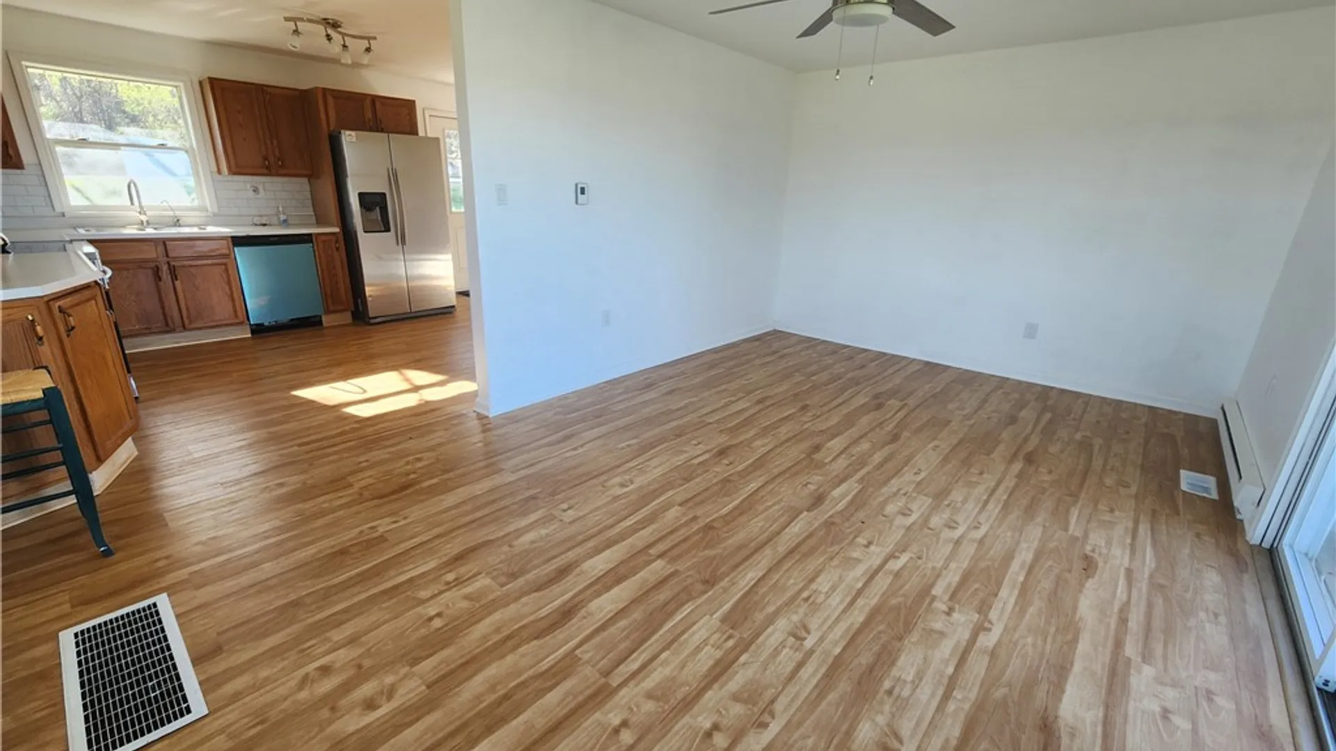 Property at 7539 Creek Road, Mt Morris, NY 14510 4