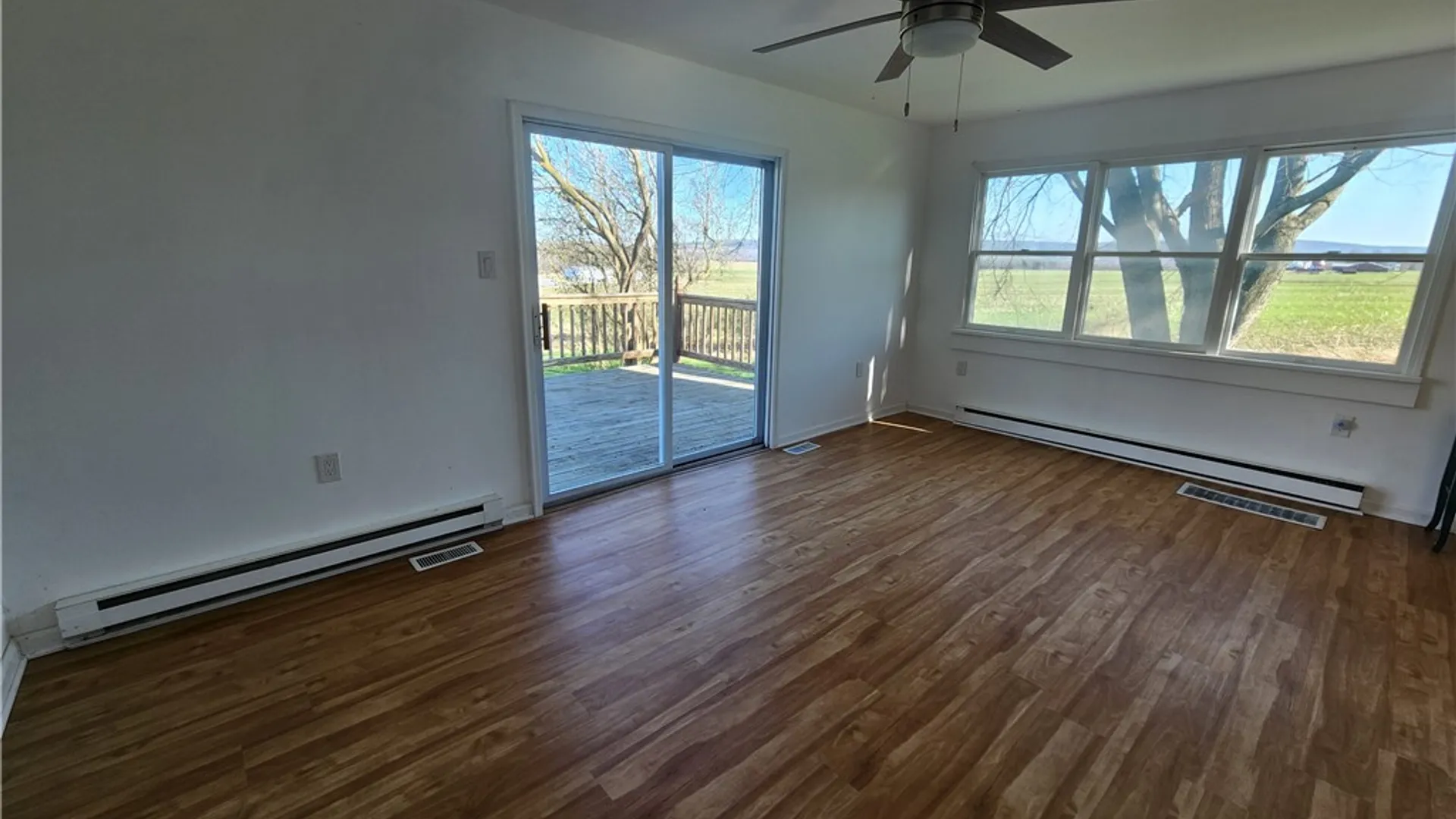 Property at 7539 Creek Road, Mt Morris, NY 14510 5