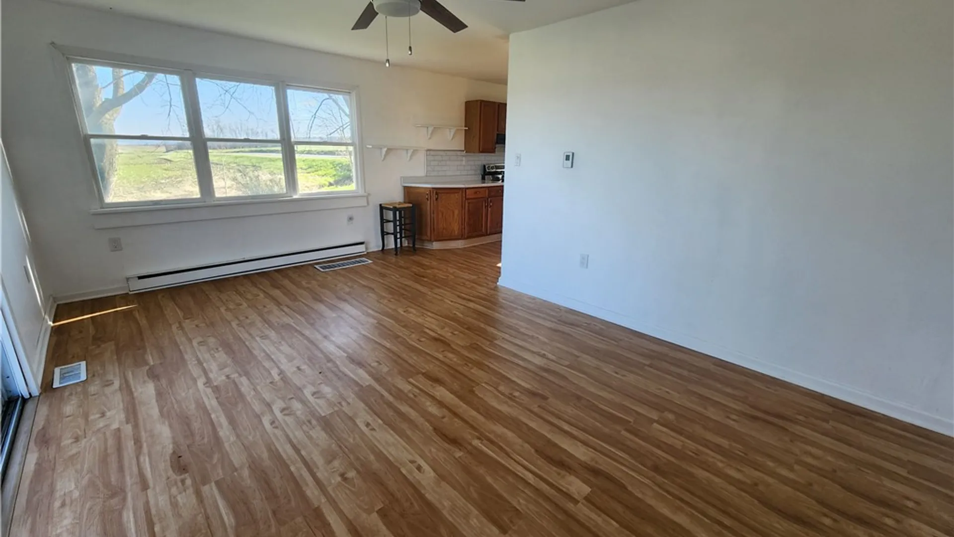 Property at 7539 Creek Road, Mt Morris, NY 14510 6