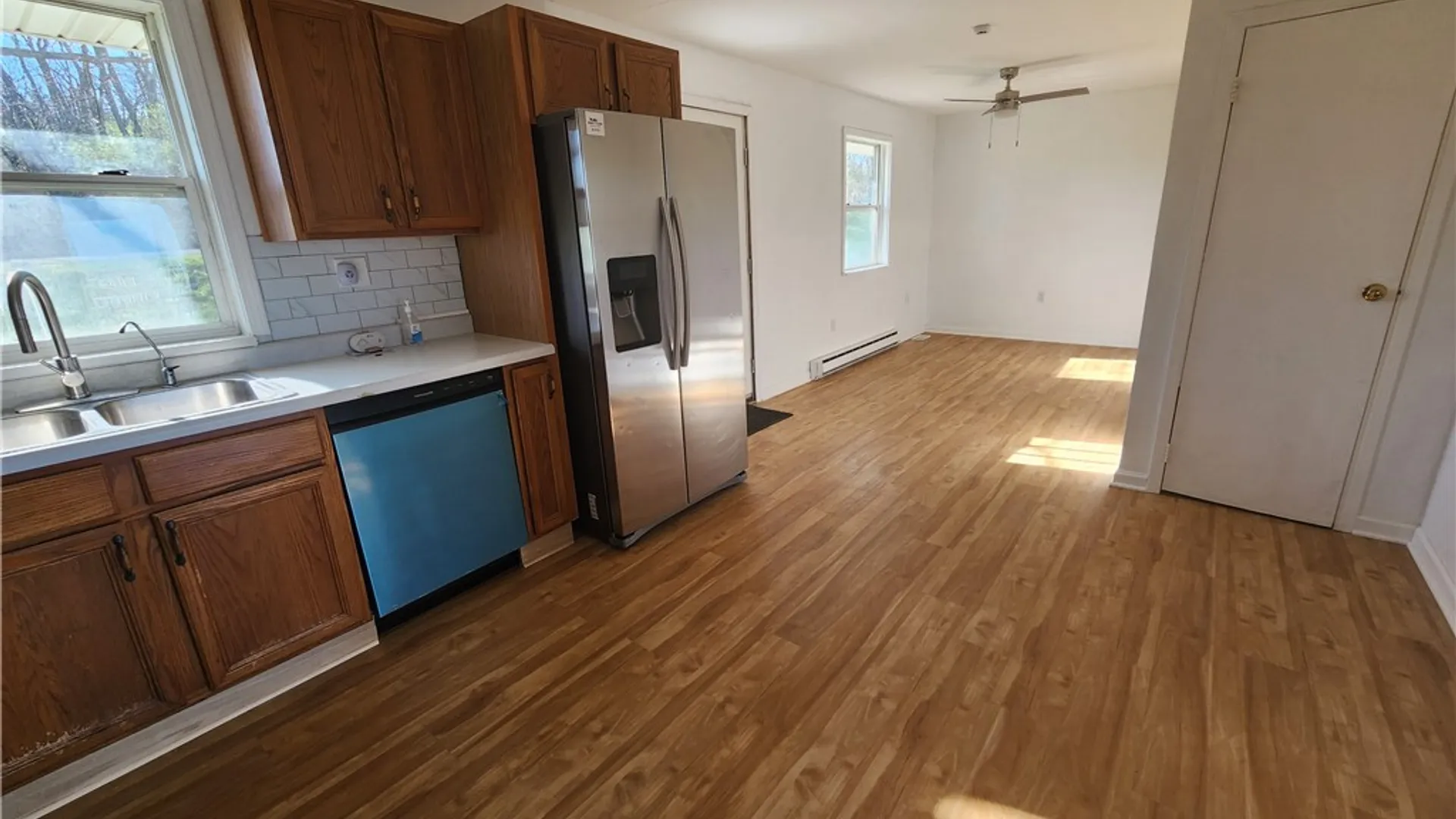 Property at 7539 Creek Road, Mt Morris, NY 14510 8