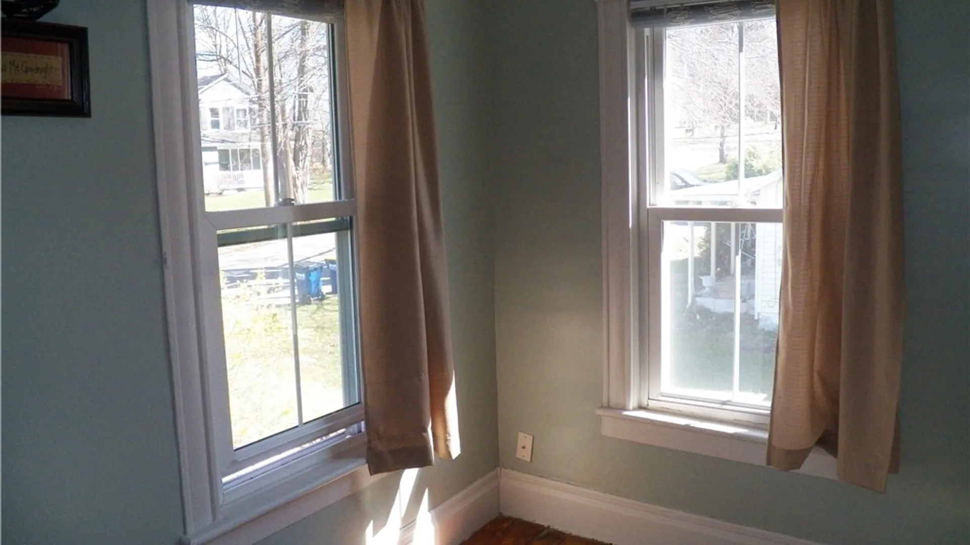 Property at 13 Michigan street, East Bloomfield, NY 14469 14