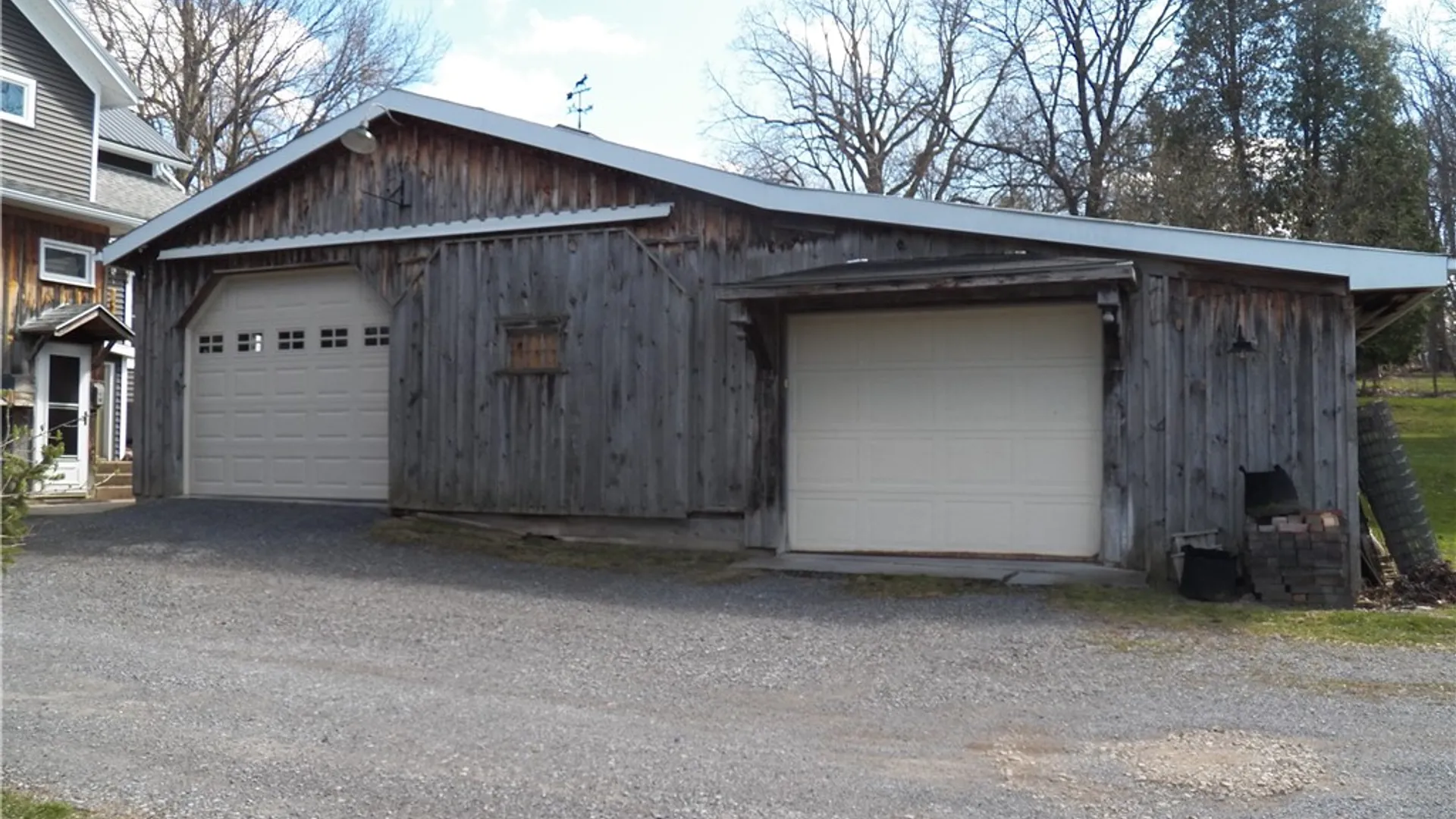 Property at 13 Michigan street, East Bloomfield, NY 14469 5