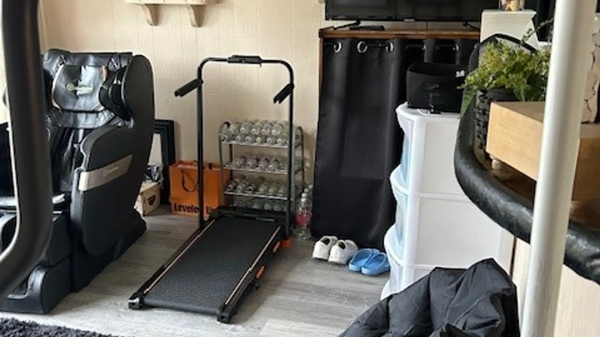 Property at 110 Bush Gardens, Alden, NY 14004 10