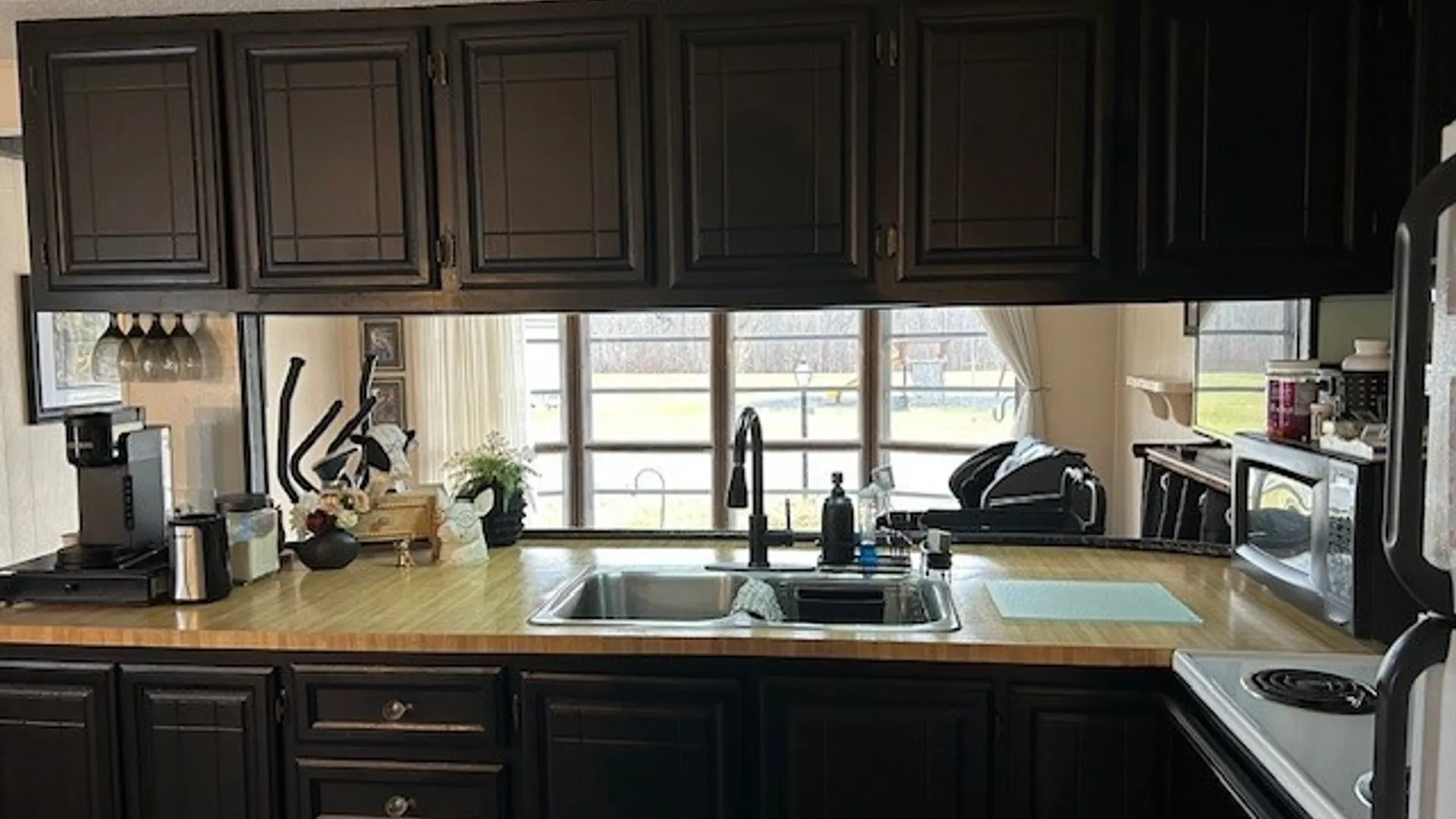 Property at 110 Bush Gardens, Alden, NY 14004 11