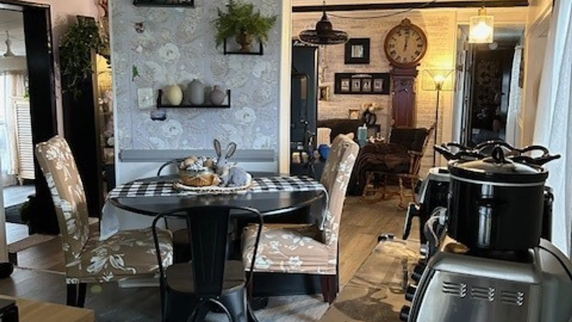 Property at 110 Bush Gardens, Alden, NY 14004 12