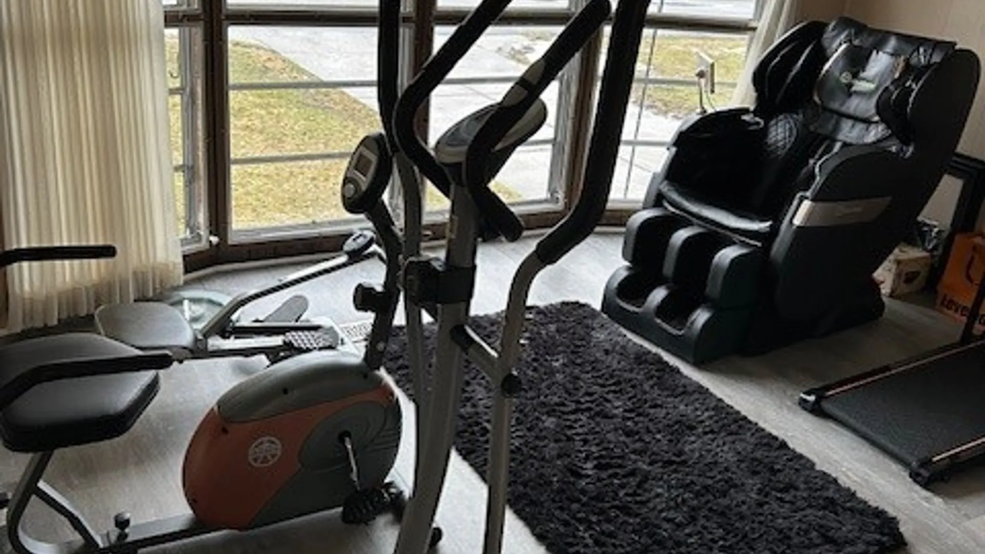 Property at 110 Bush Gardens, Alden, NY 14004 13