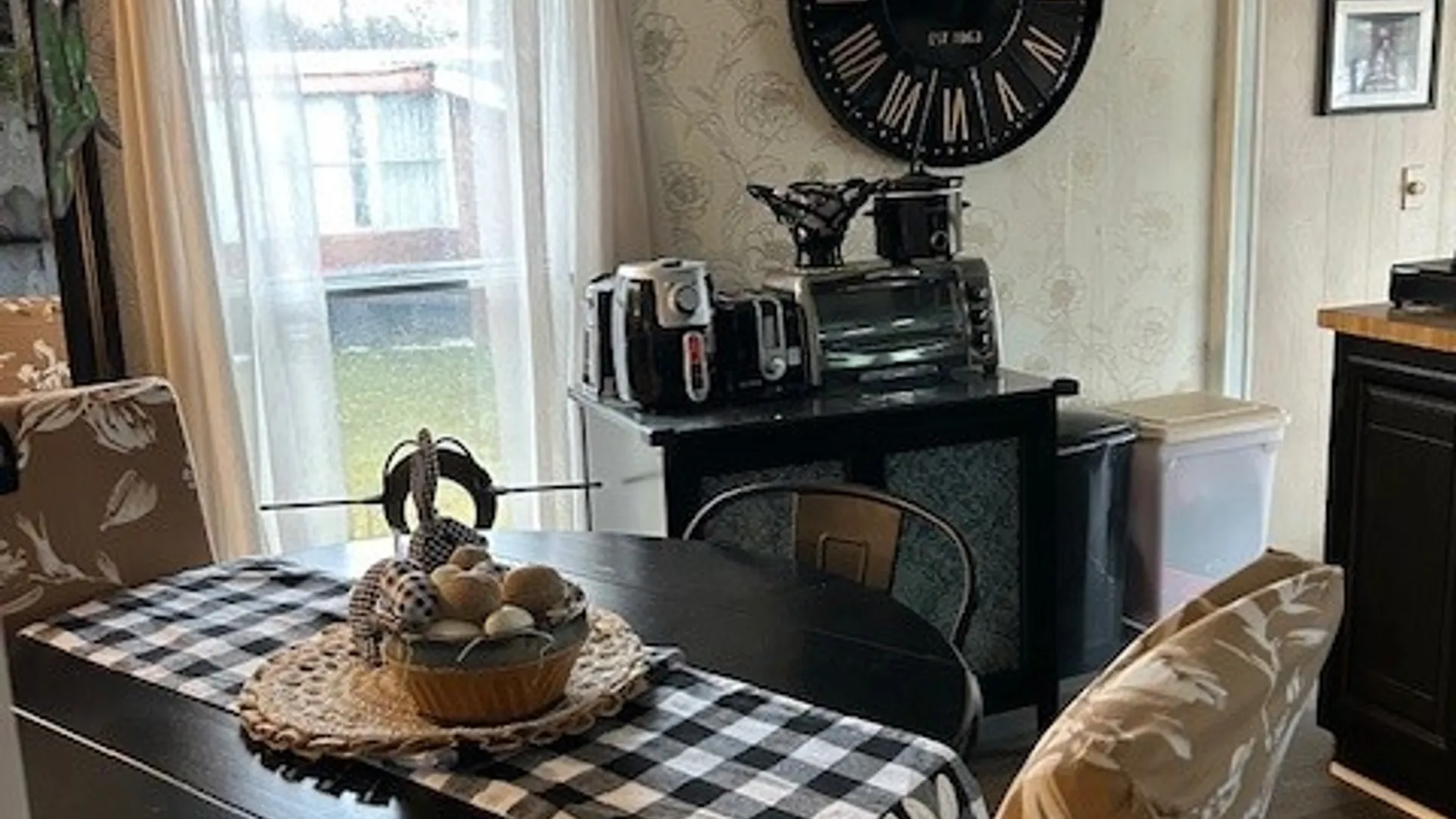 Property at 110 Bush Gardens, Alden, NY 14004 15