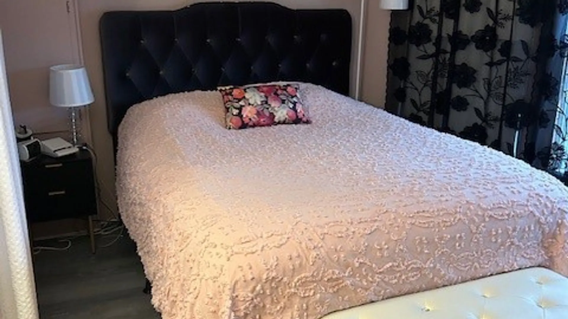 Property at 110 Bush Gardens, Alden, NY 14004 16