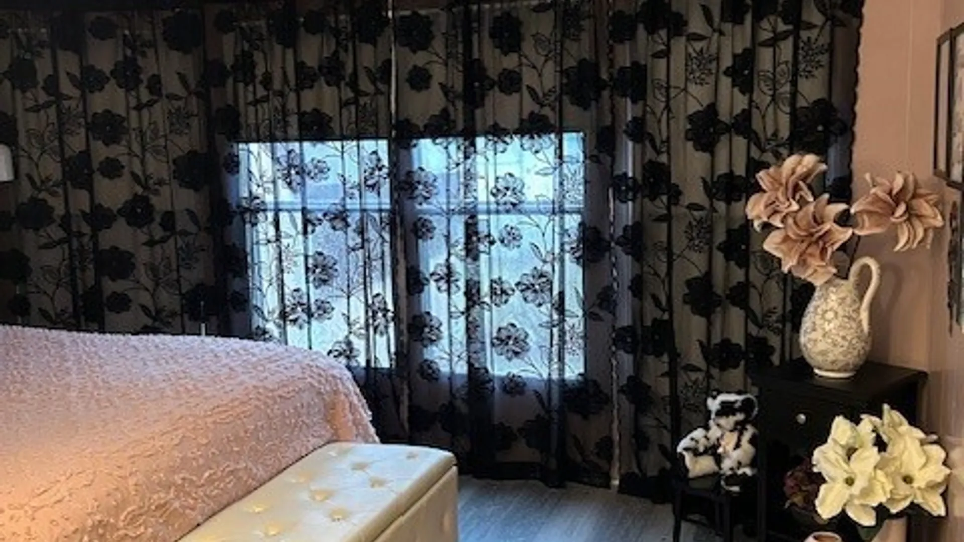 Property at 110 Bush Gardens, Alden, NY 14004 17