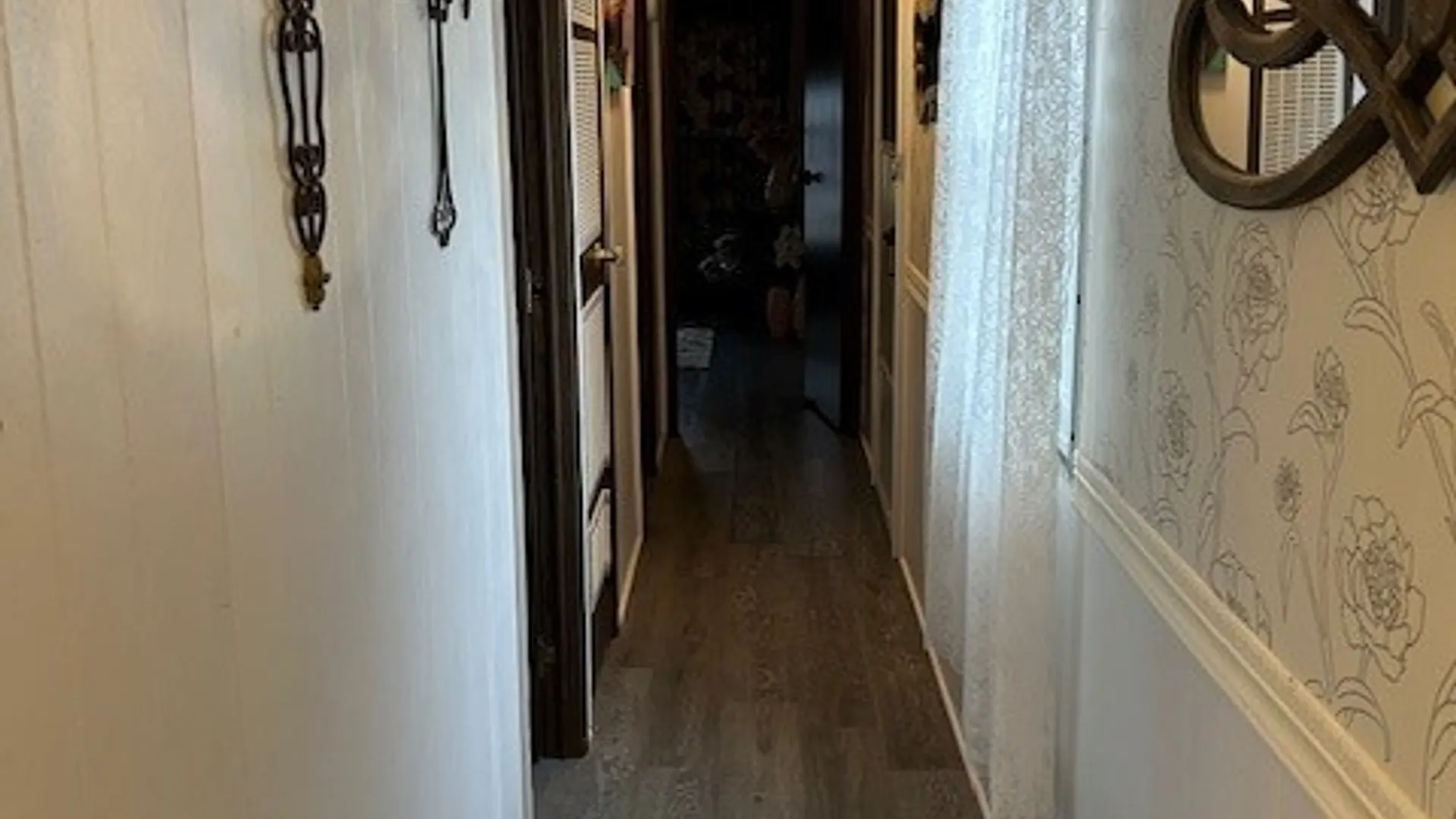 Property at 110 Bush Gardens, Alden, NY 14004 18