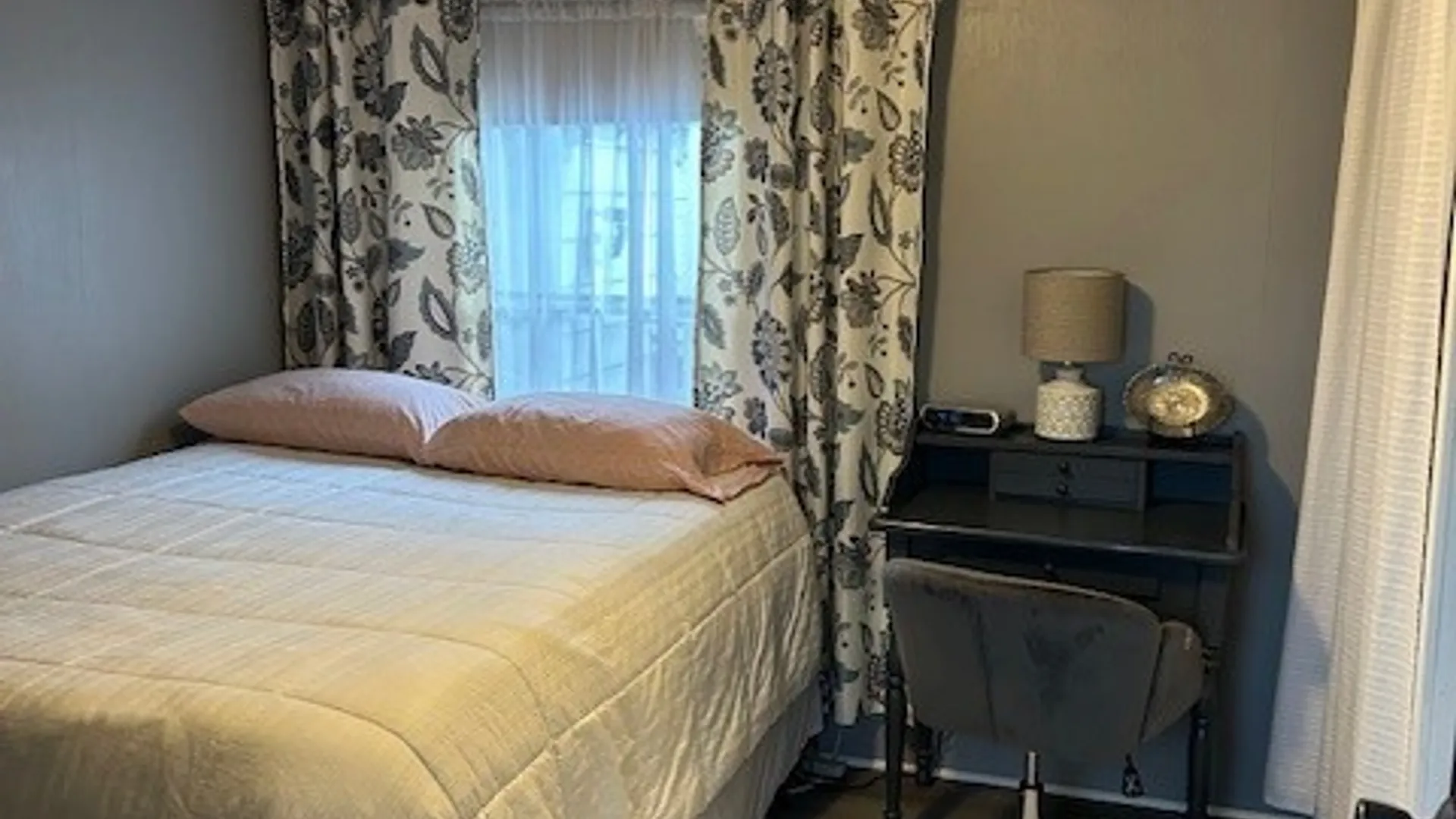 Property at 110 Bush Gardens, Alden, NY 14004 19