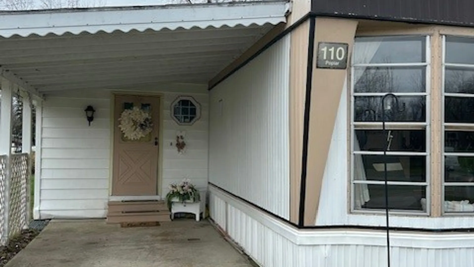 Property at 110 Bush Gardens, Alden, NY 14004 2