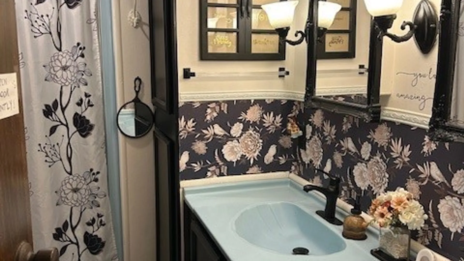 Property at 110 Bush Gardens, Alden, NY 14004 20