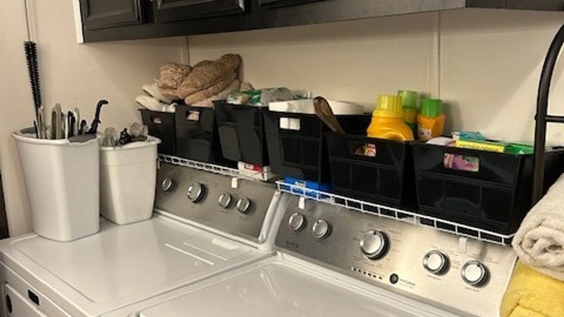 Property at 110 Bush Gardens, Alden, NY 14004 21