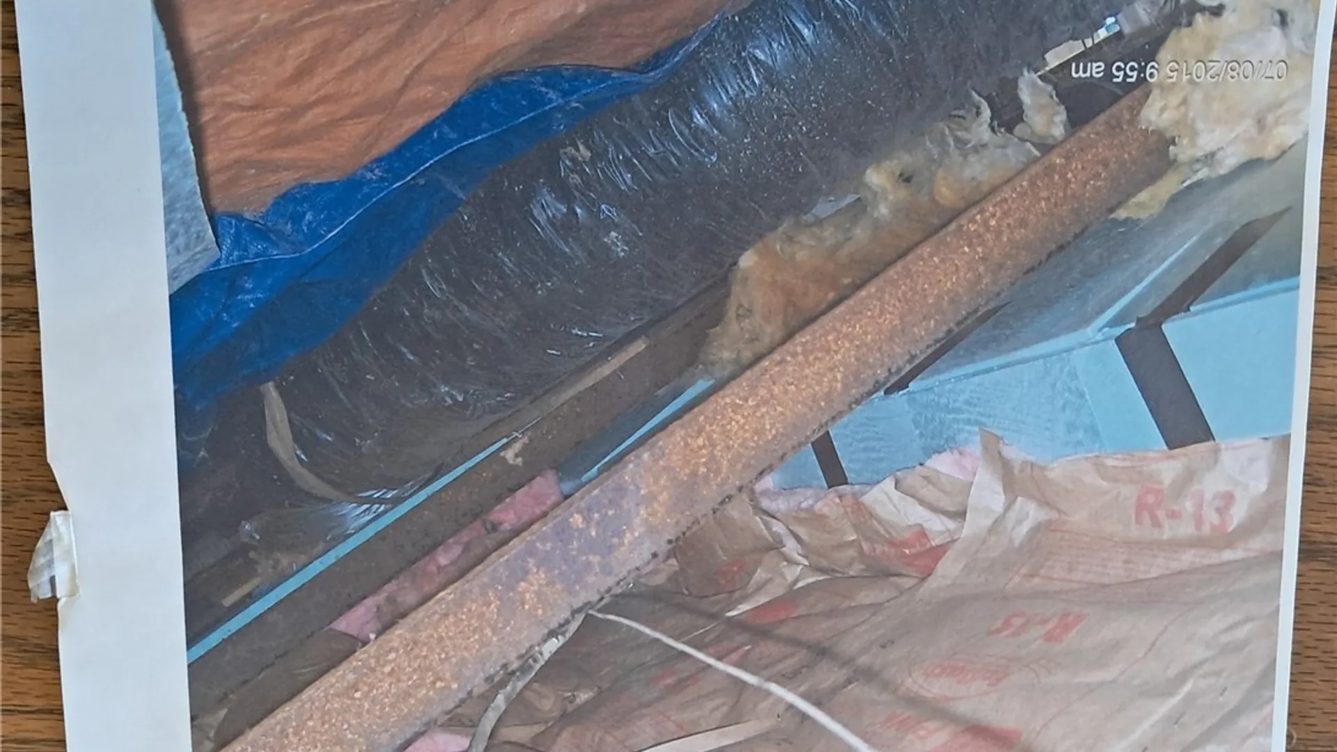 Property at 110 Bush Gardens, Alden, NY 14004 24