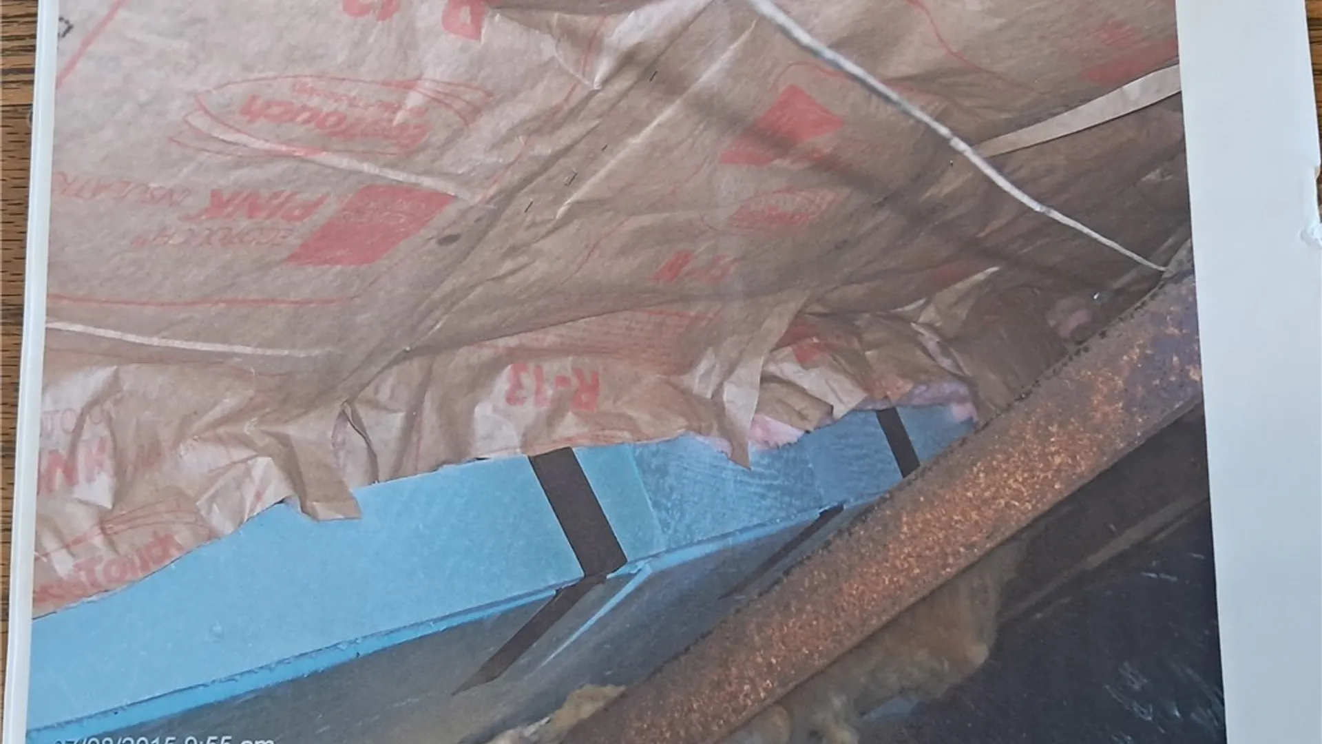 Property at 110 Bush Gardens, Alden, NY 14004 25