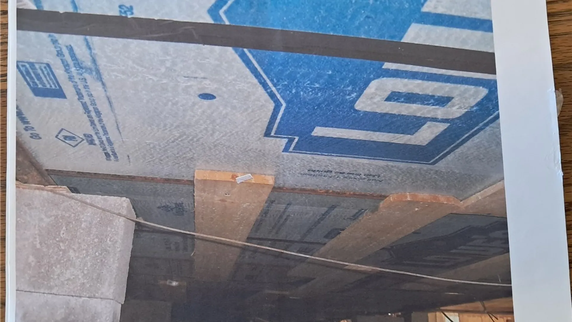 Property at 110 Bush Gardens, Alden, NY 14004 26