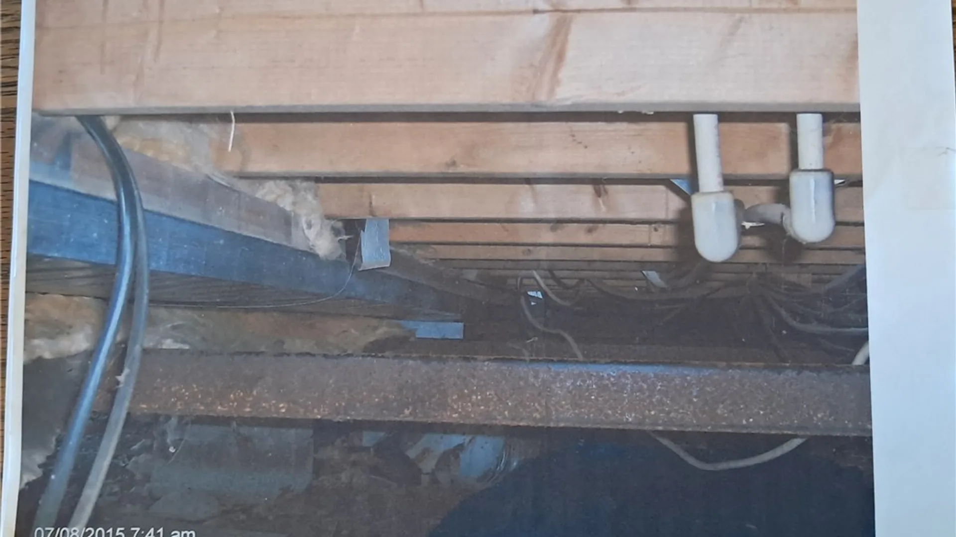 Property at 110 Bush Gardens, Alden, NY 14004 27