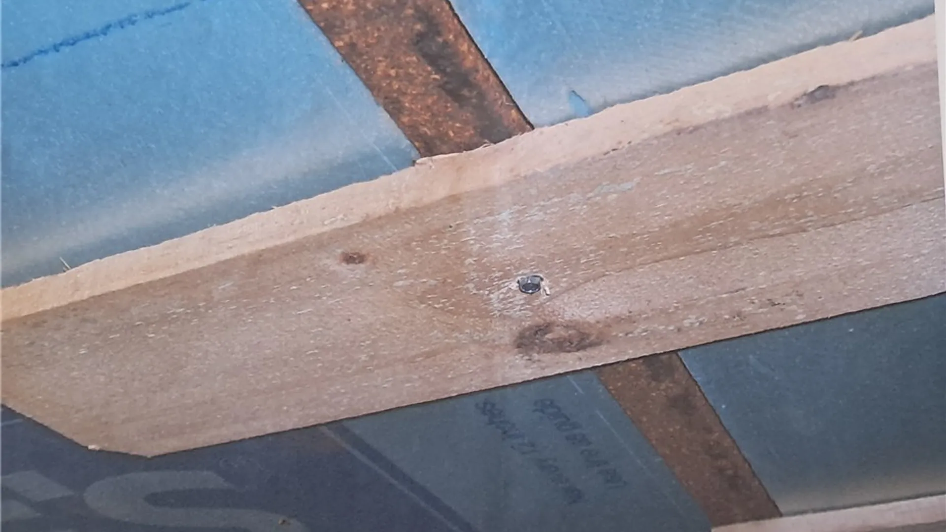 Property at 110 Bush Gardens, Alden, NY 14004 28