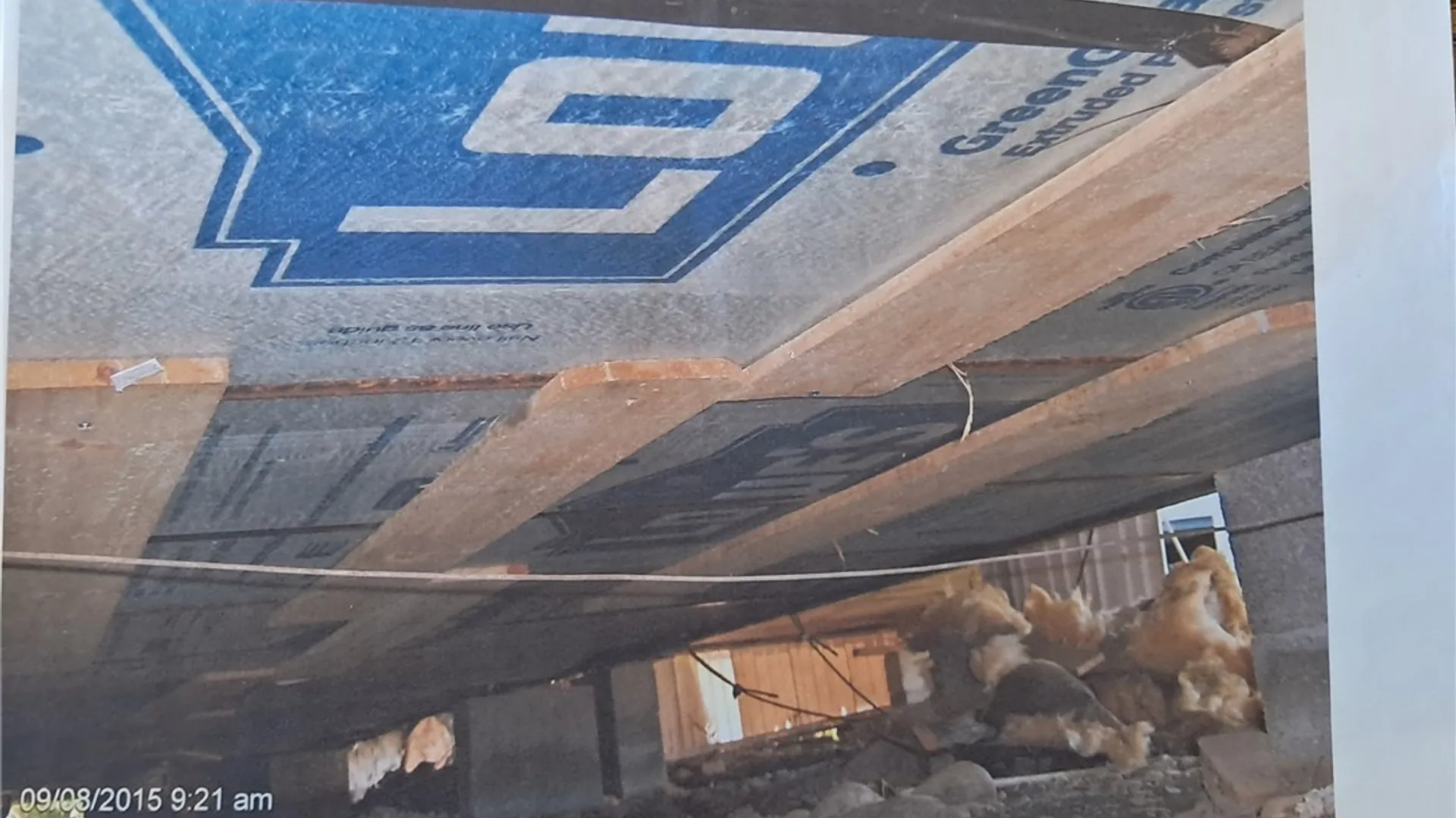 Property at 110 Bush Gardens, Alden, NY 14004 29