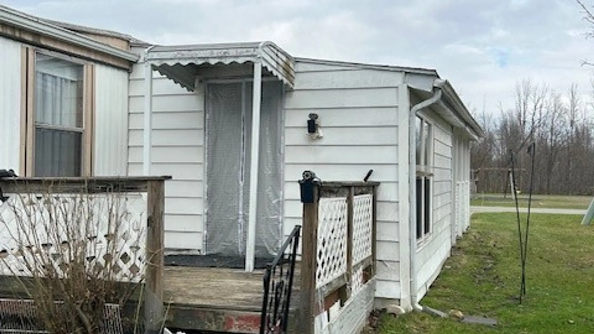 Property at 110 Bush Gardens, Alden, NY 14004 3