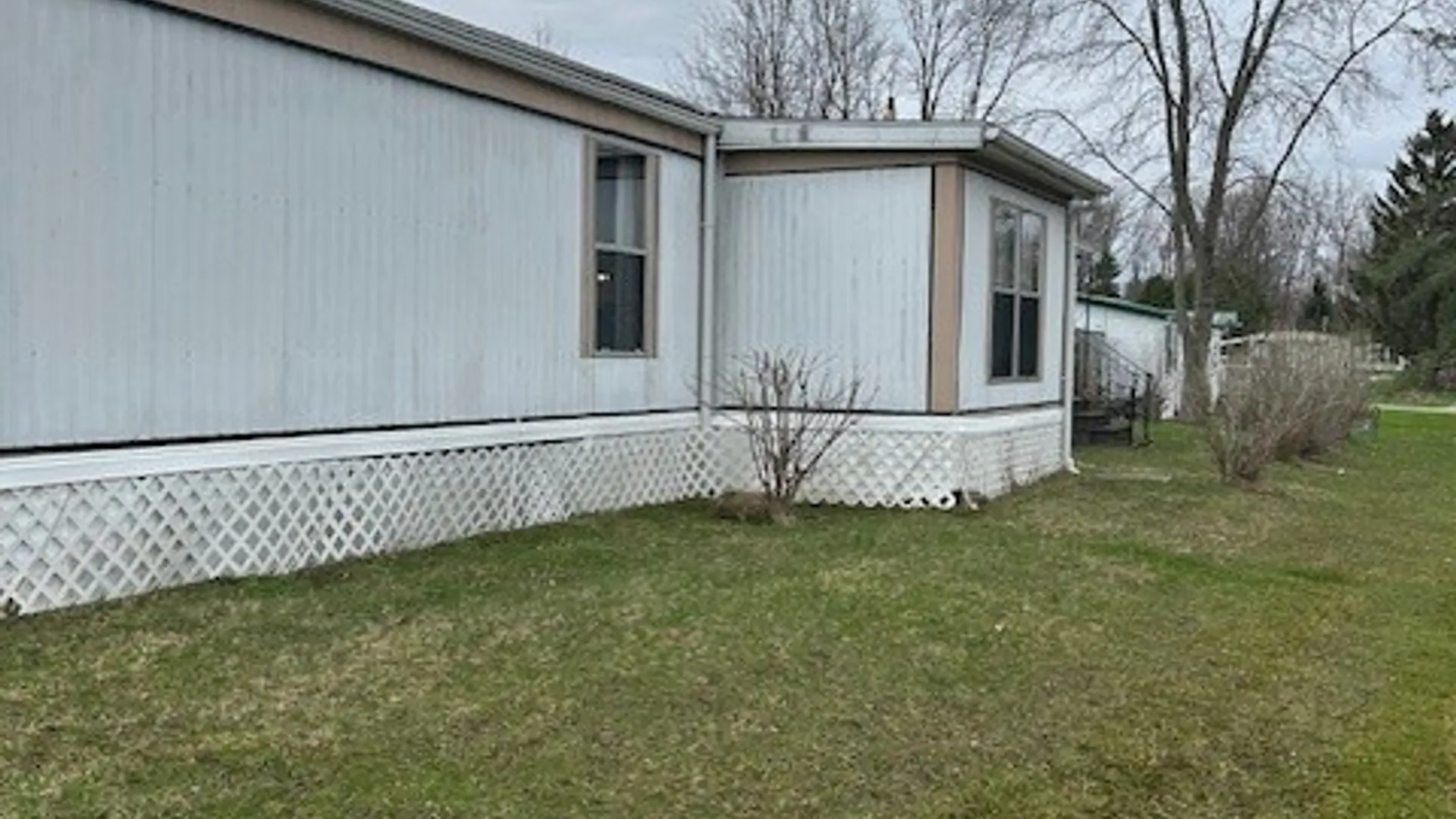 Property at 110 Bush Gardens, Alden, NY 14004 6