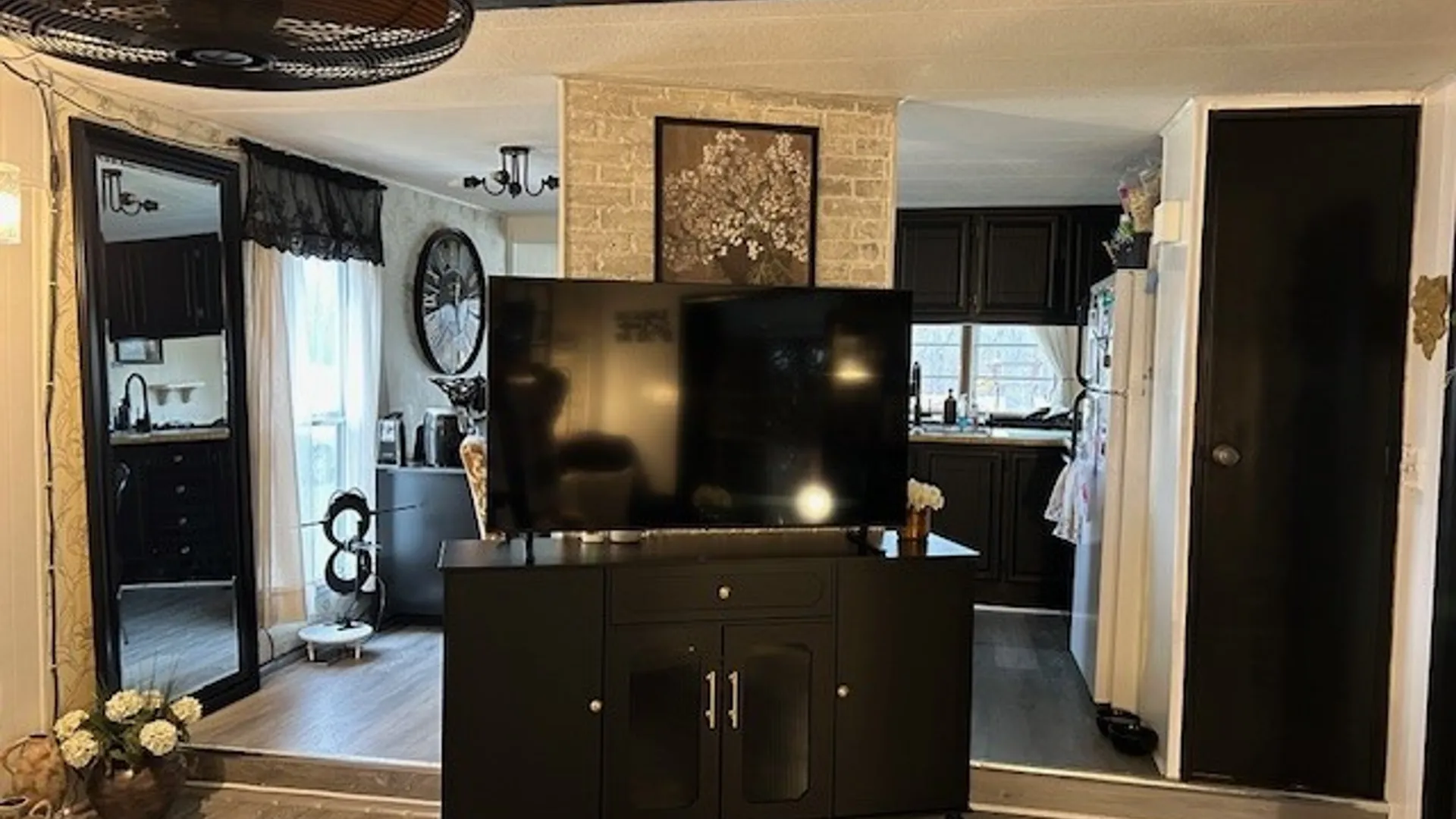 Property at 110 Bush Gardens, Alden, NY 14004 7