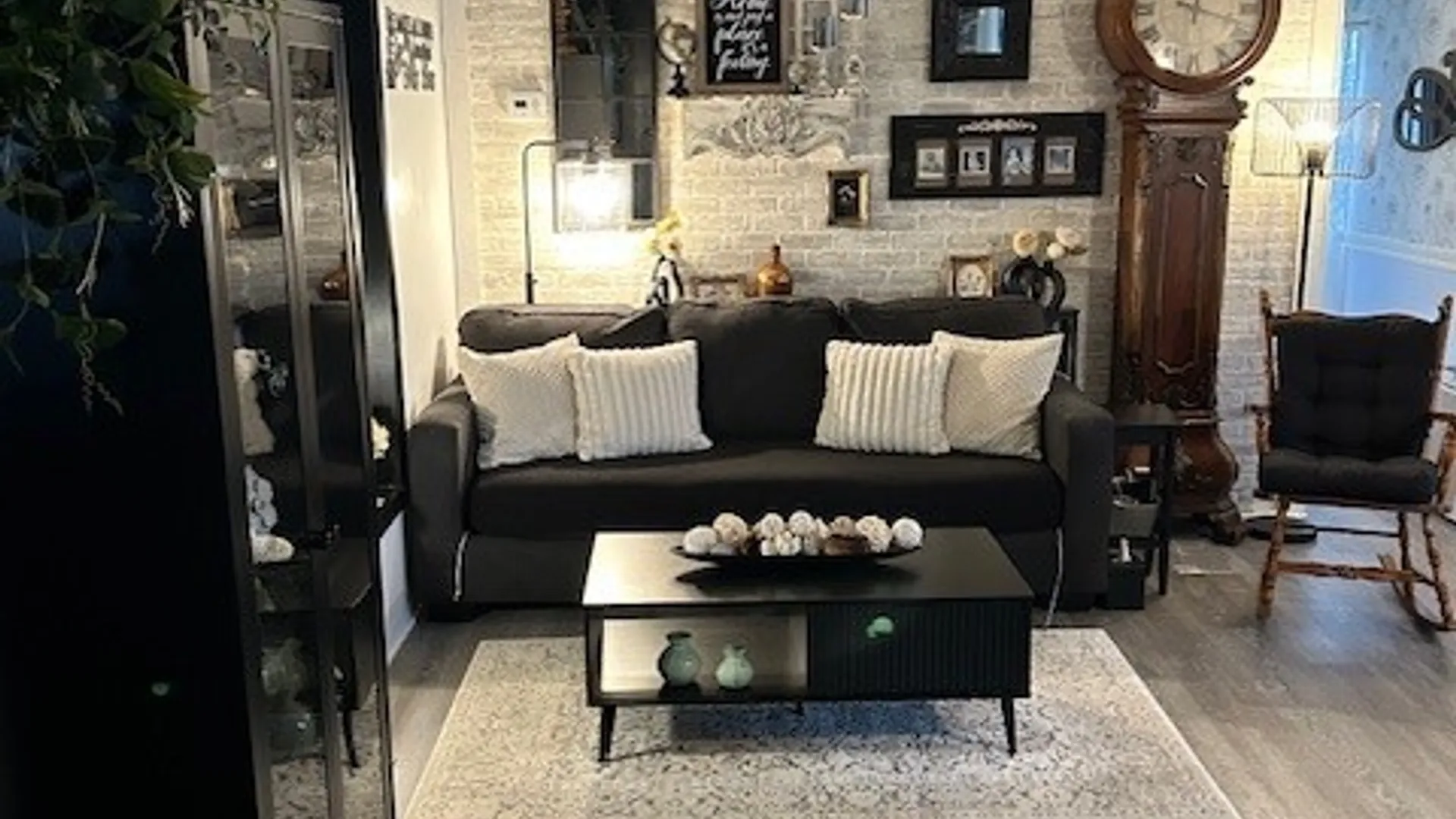 Property at 110 Bush Gardens, Alden, NY 14004 8