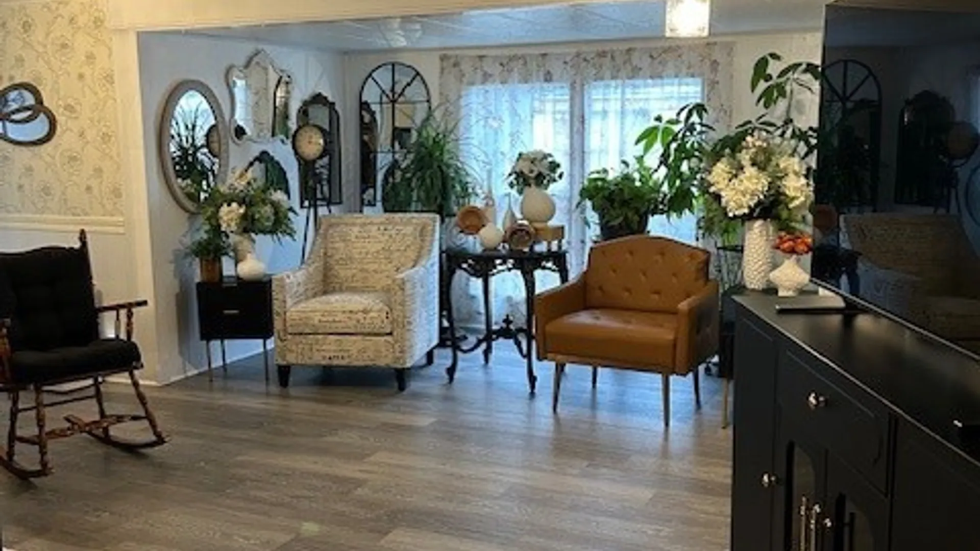 Property at 110 Bush Gardens, Alden, NY 14004 9