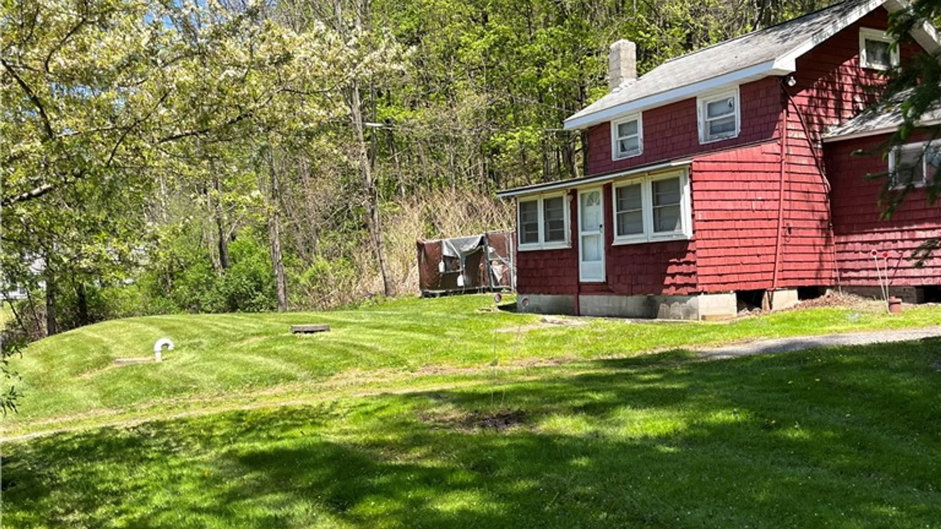 Property at 1750 Southside Road, Middletown, NY 12455 14