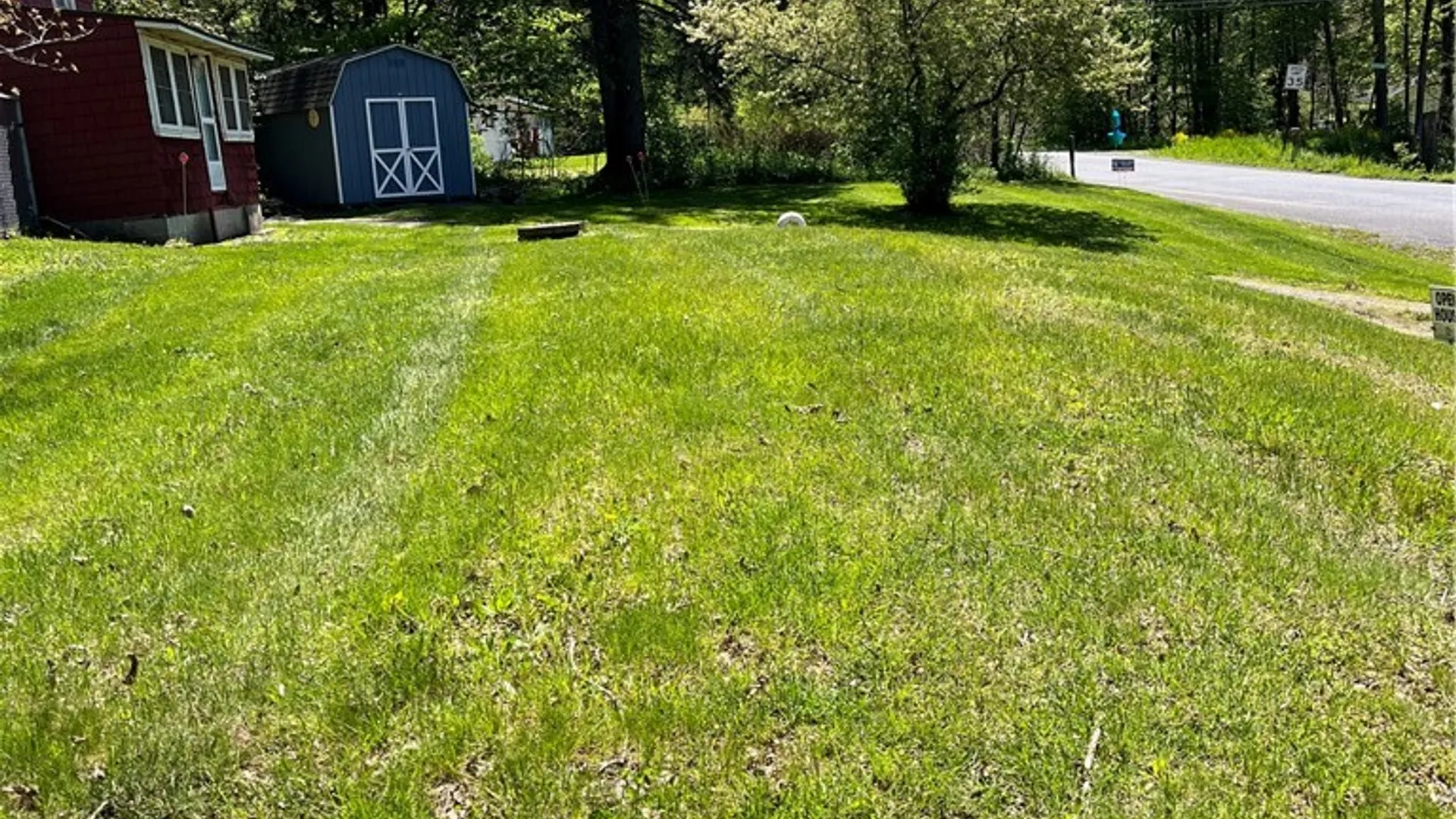 Property at 1750 Southside Road, Middletown, NY 12455 15