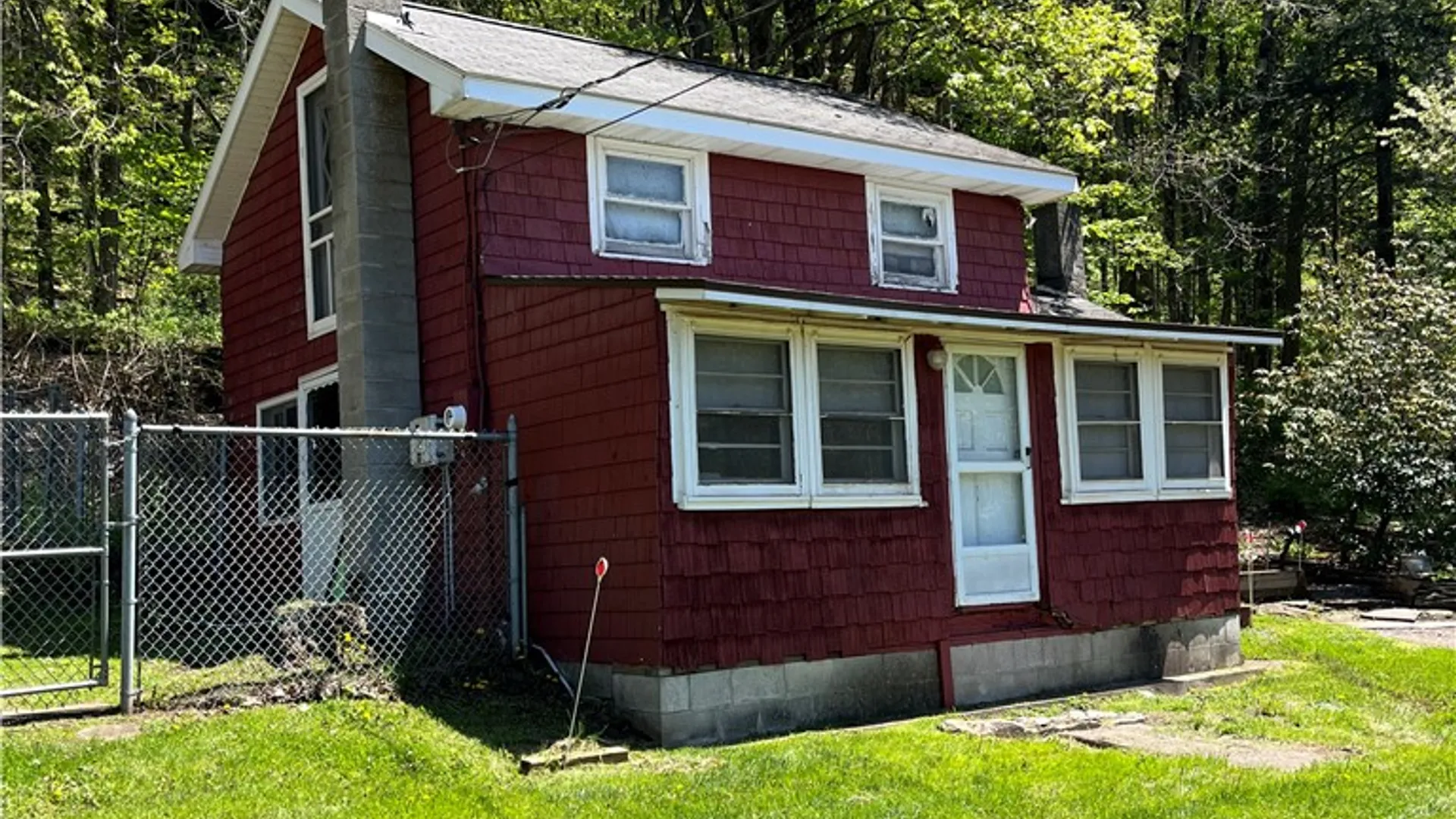 Property at 1750 Southside Road, Middletown, NY 12455 16
