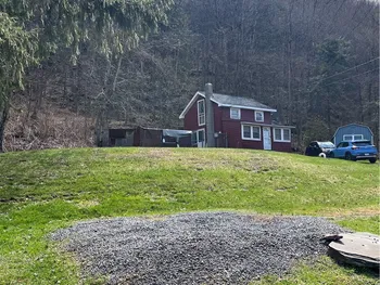 Property at 1750 Side Road, Middletown, NY 12455