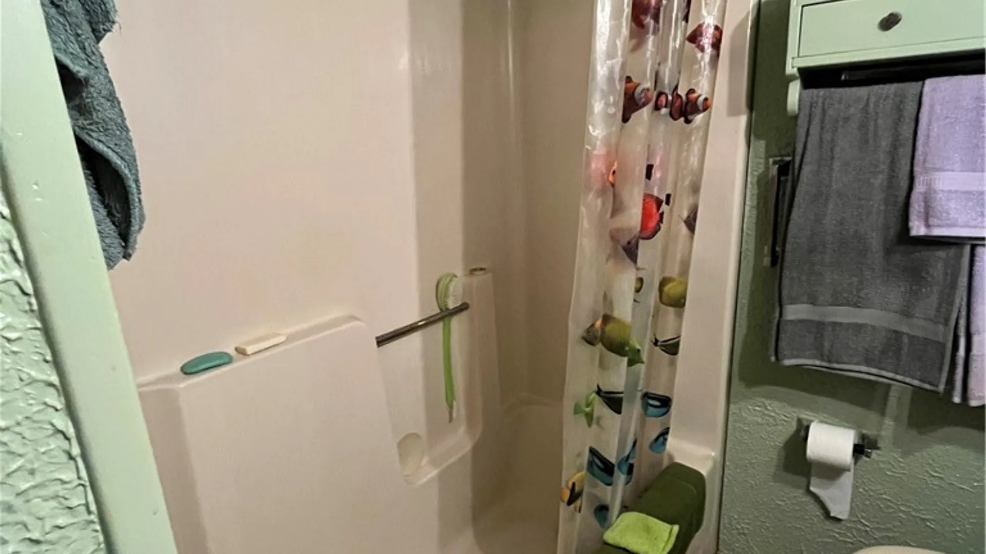 Property at 1750 Side Road, Middletown, NY 12455 5