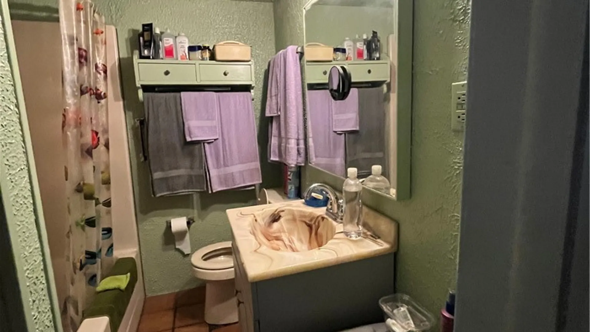 Property at 1750 Side Road, Middletown, NY 12455 6