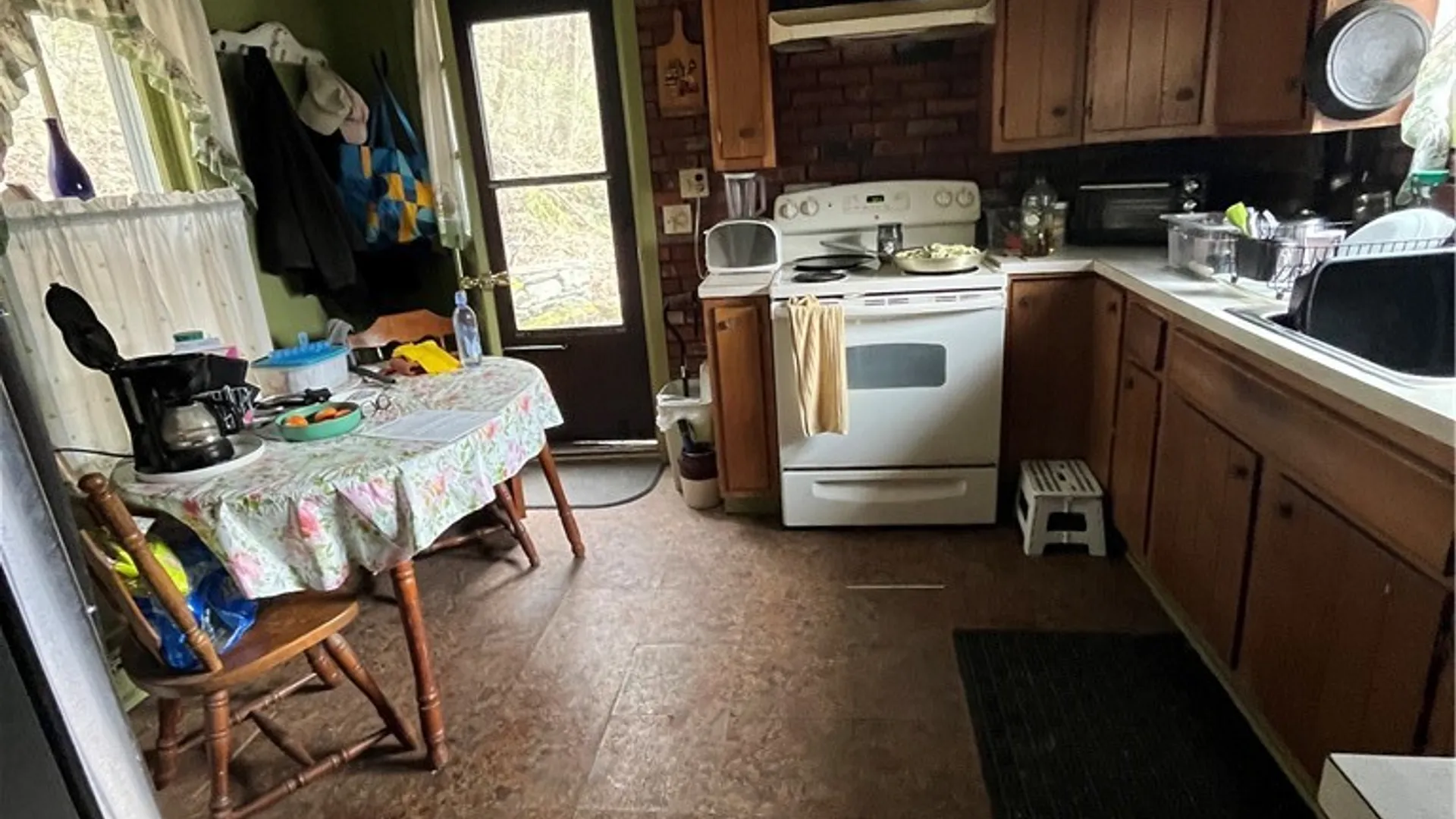 Property at 1750 Side Road, Middletown, NY 12455 7