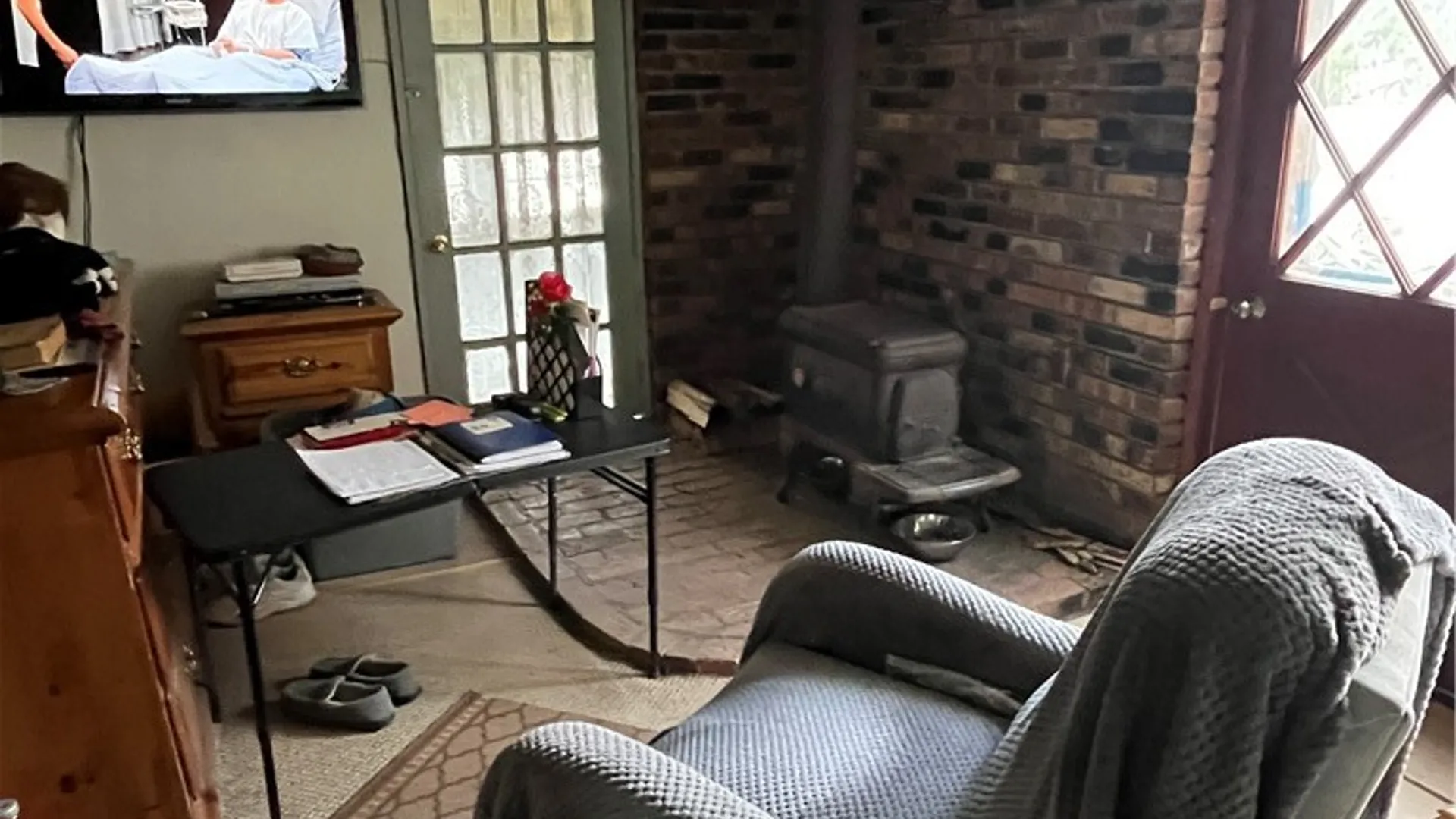 Property at 1750 Side Road, Middletown, NY 12455 8