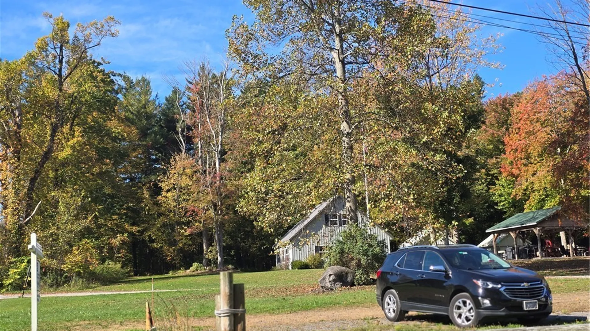 Property at 187 Millard Bassett Road, Granby, NY 13069 10