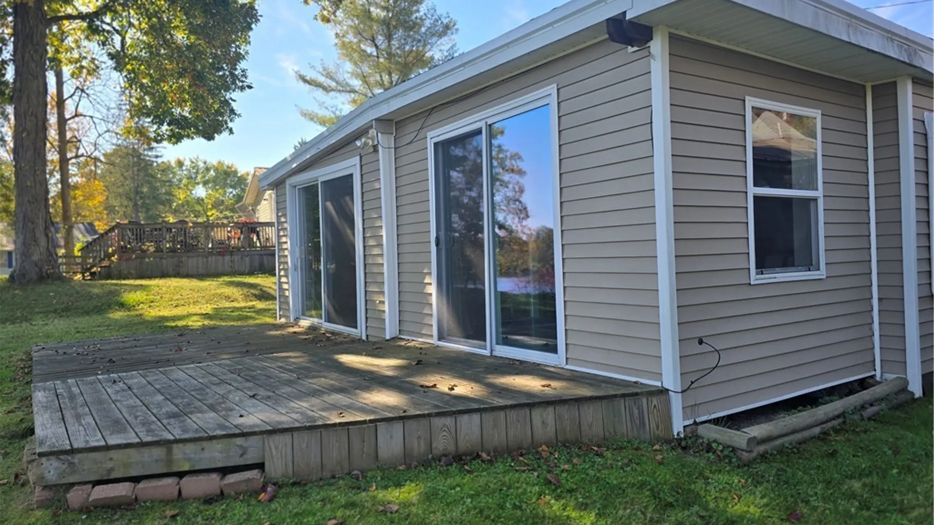 Property at 187 Millard Bassett Road, Granby, NY 13069 11