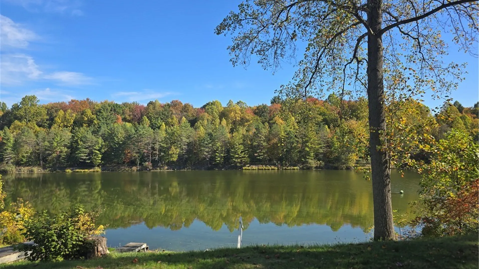 Property at 187 Millard Bassett Road, Granby, NY 13069 13