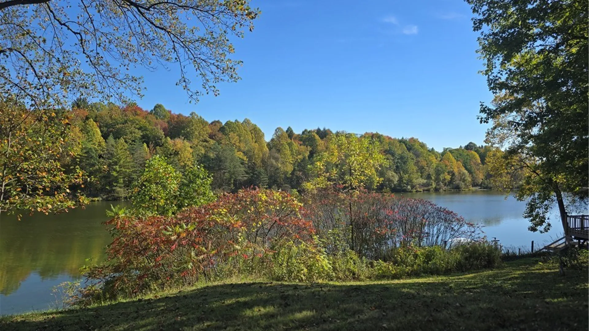 Property at 187 Millard Bassett Road, Granby, NY 13069 14