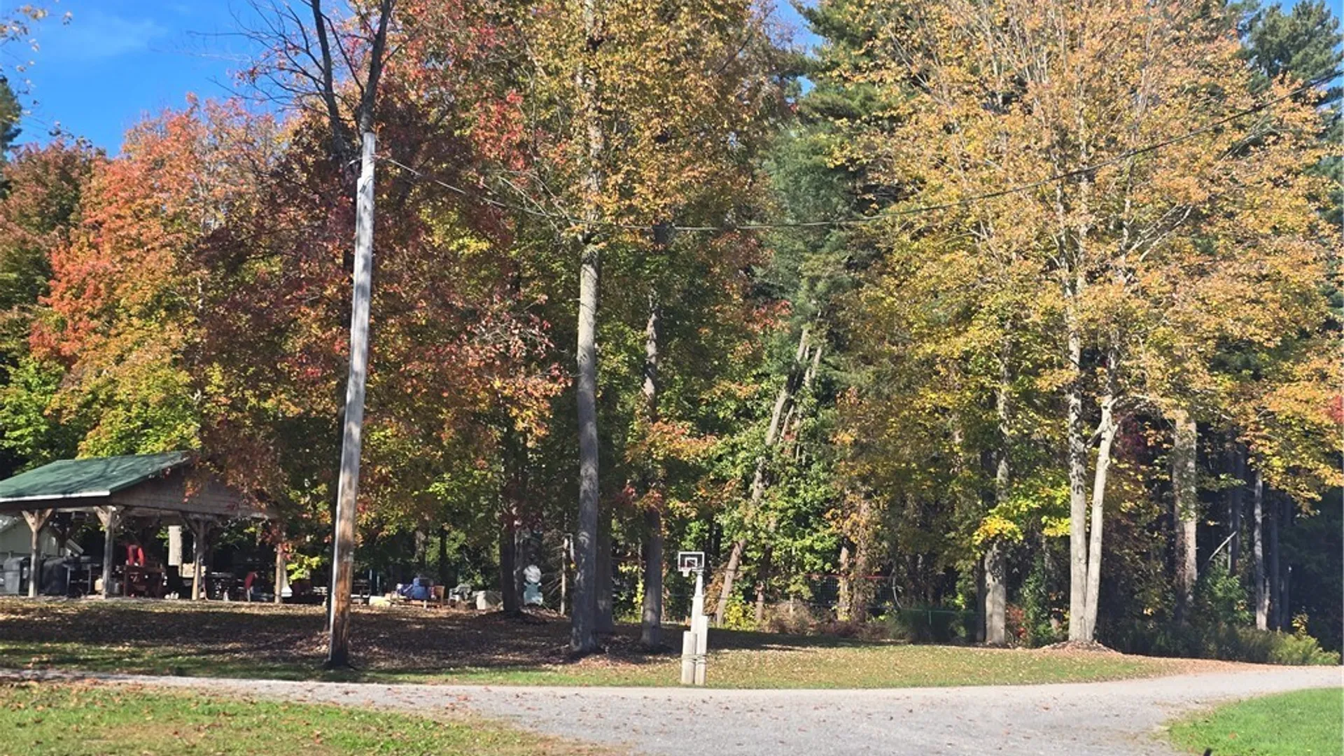 Property at 187 Millard Bassett Road, Granby, NY 13069 16