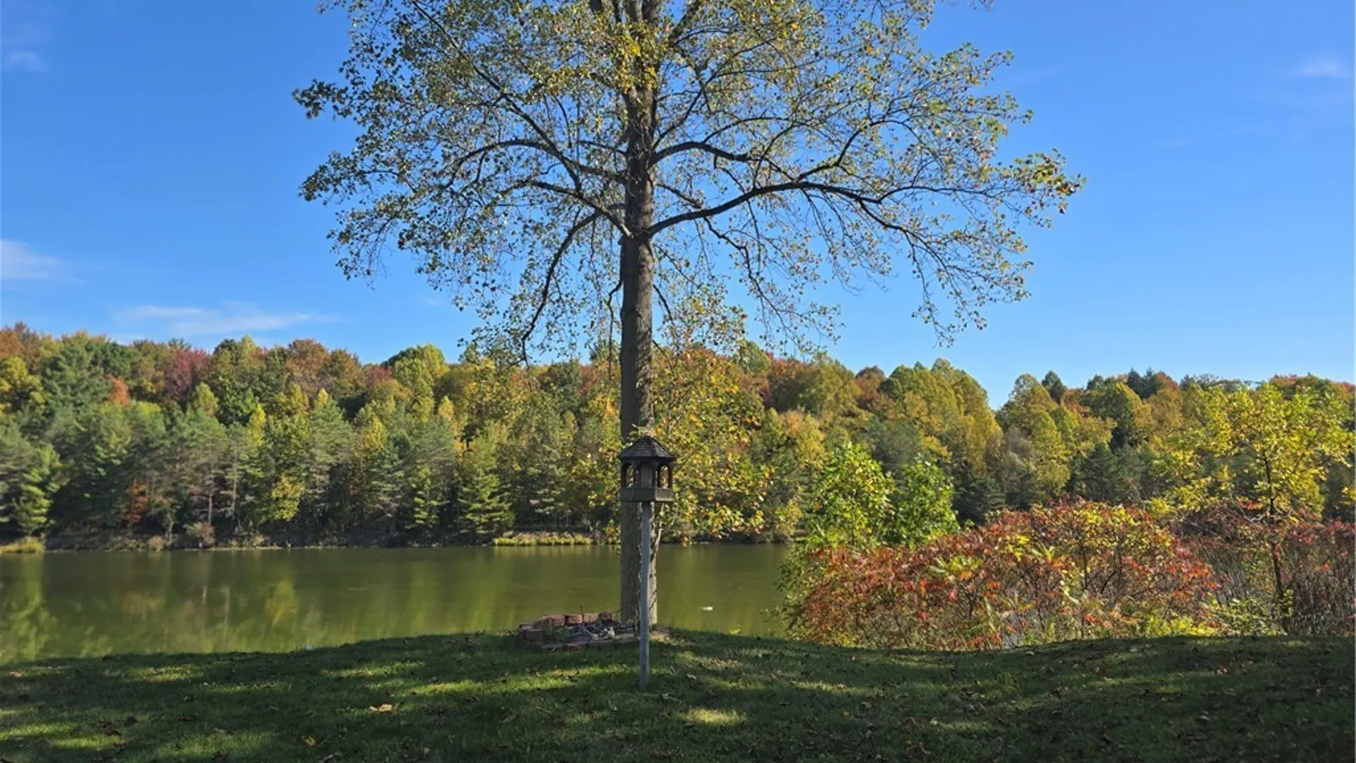 Property at 187 Millard Bassett Road, Granby, NY 13069 17
