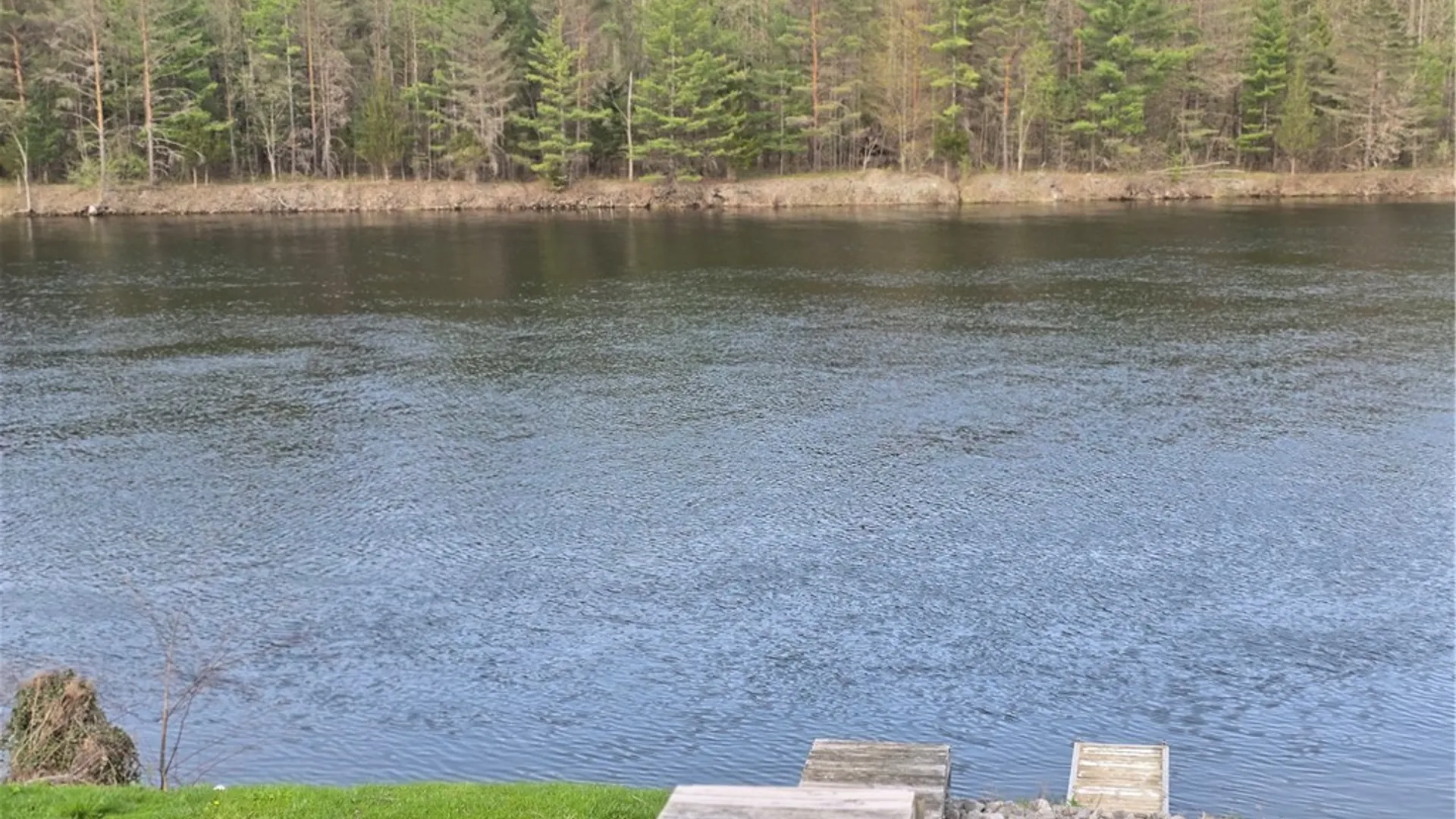 Property at 187 Millard Bassett Road, Granby, NY 13069 22