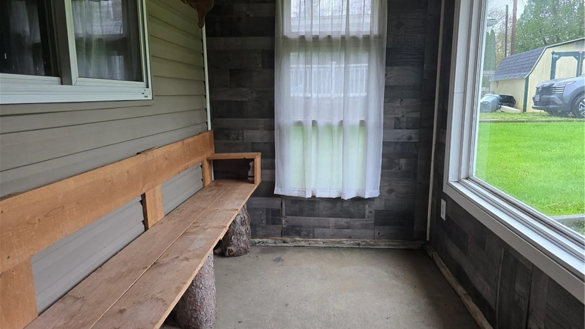 Property at 187 Millard Bassett Road, Granby, NY 13069 24